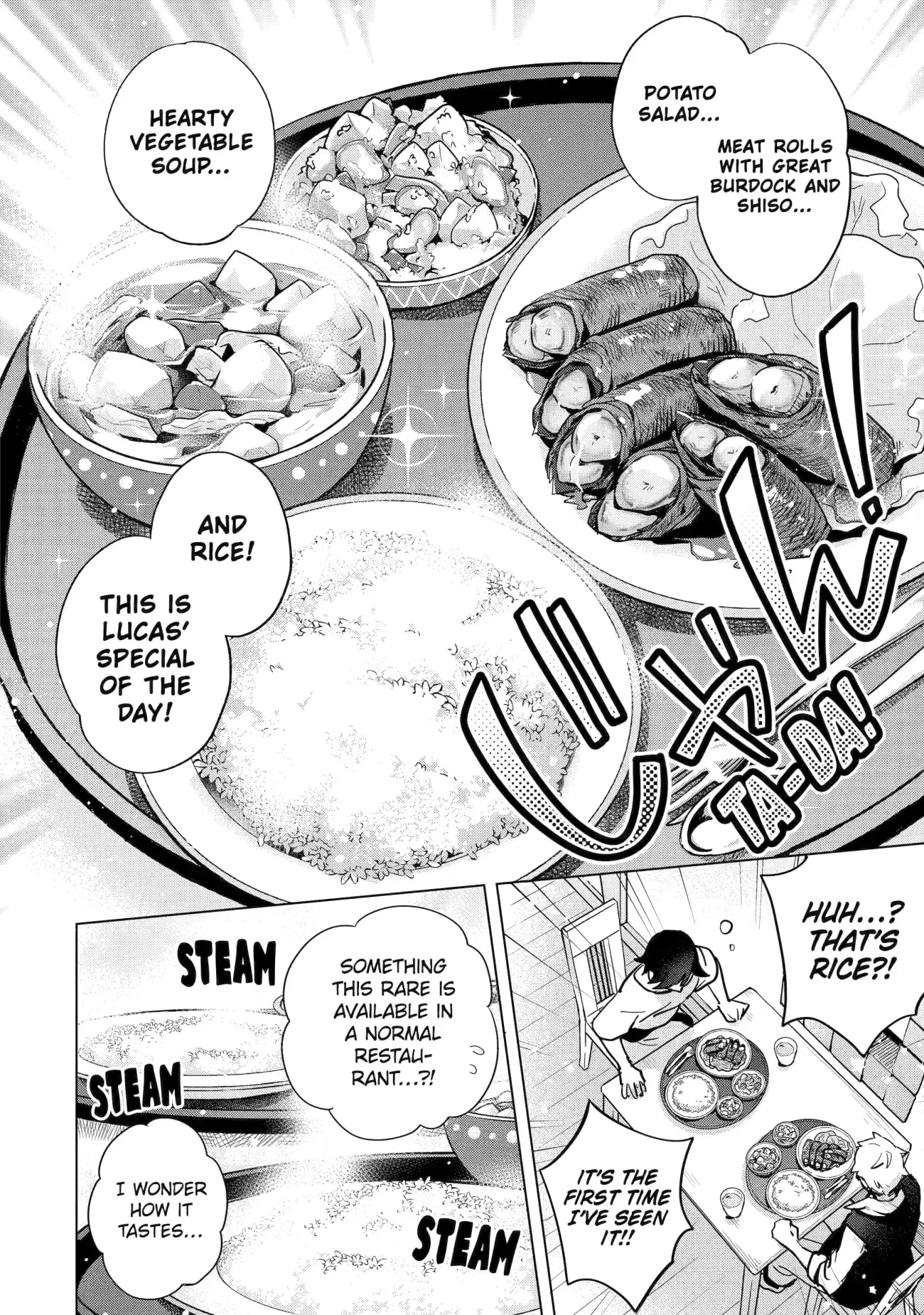 Page 24 of Chapter 3