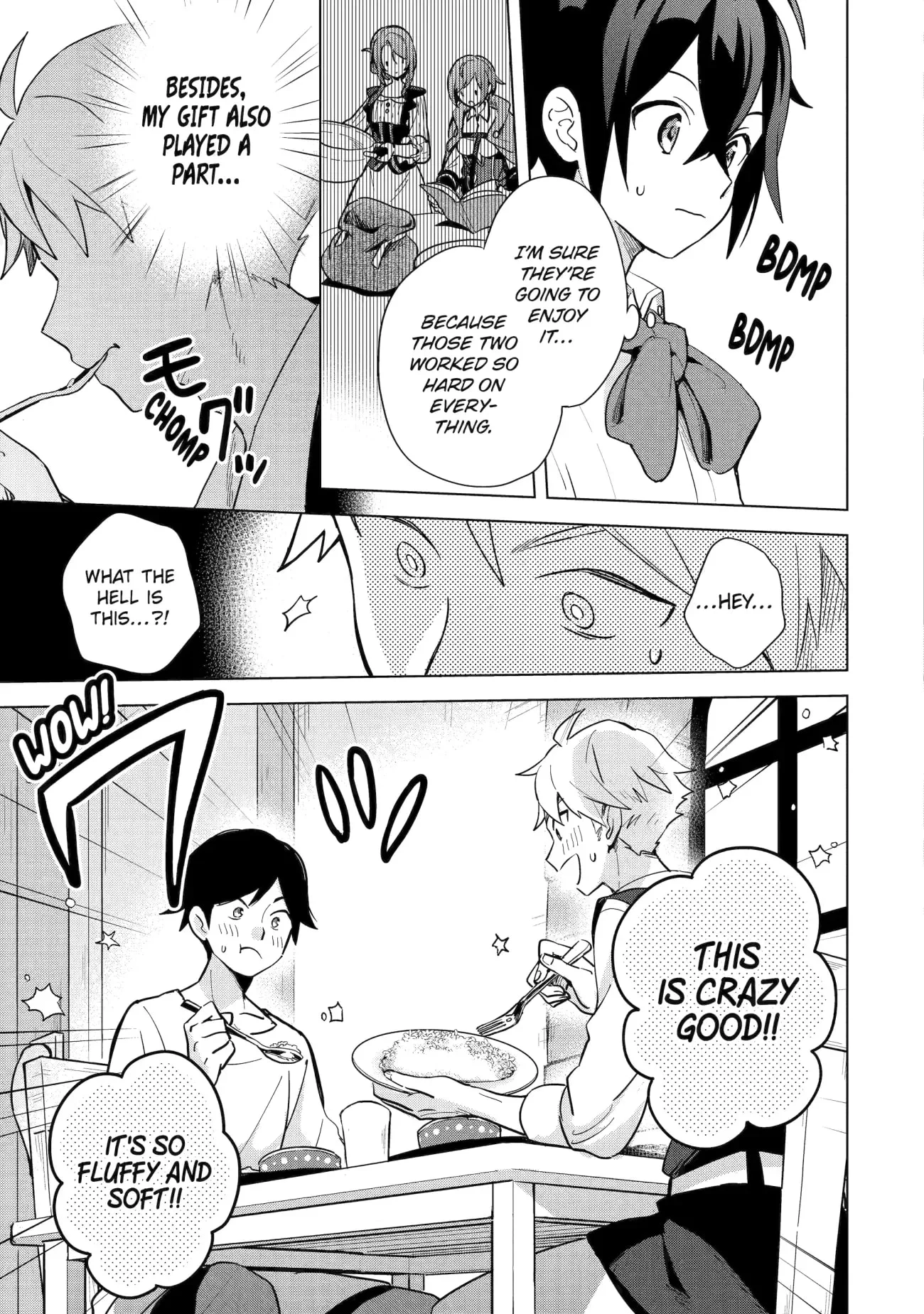 Page 25 of Chapter 3