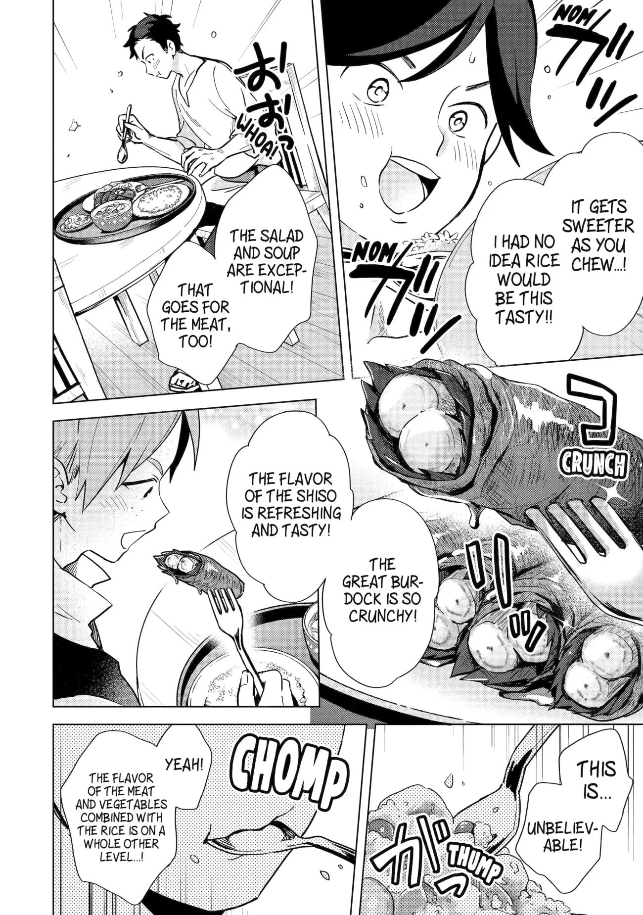 Page 26 of Chapter 3