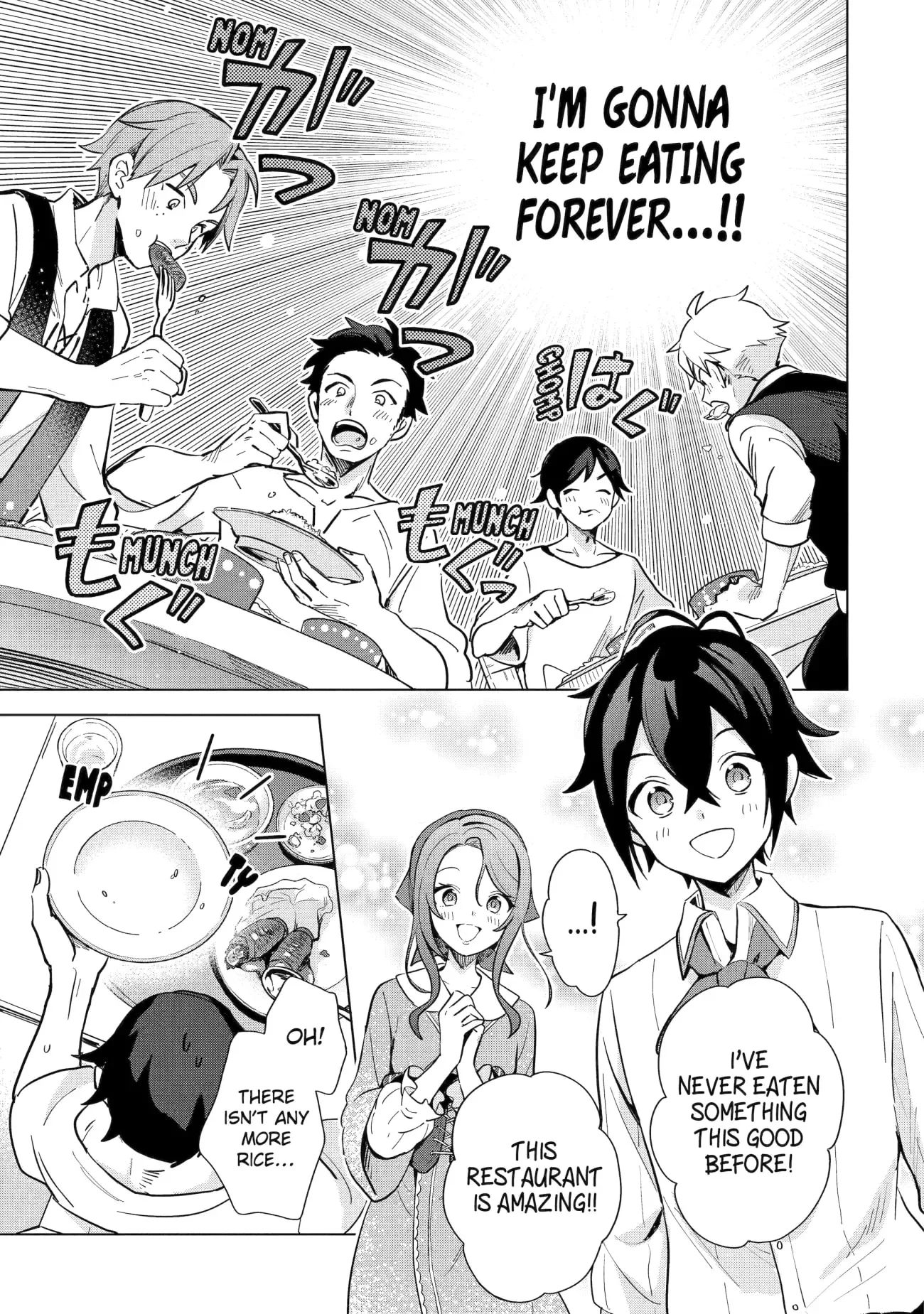 Page 27 of Chapter 3