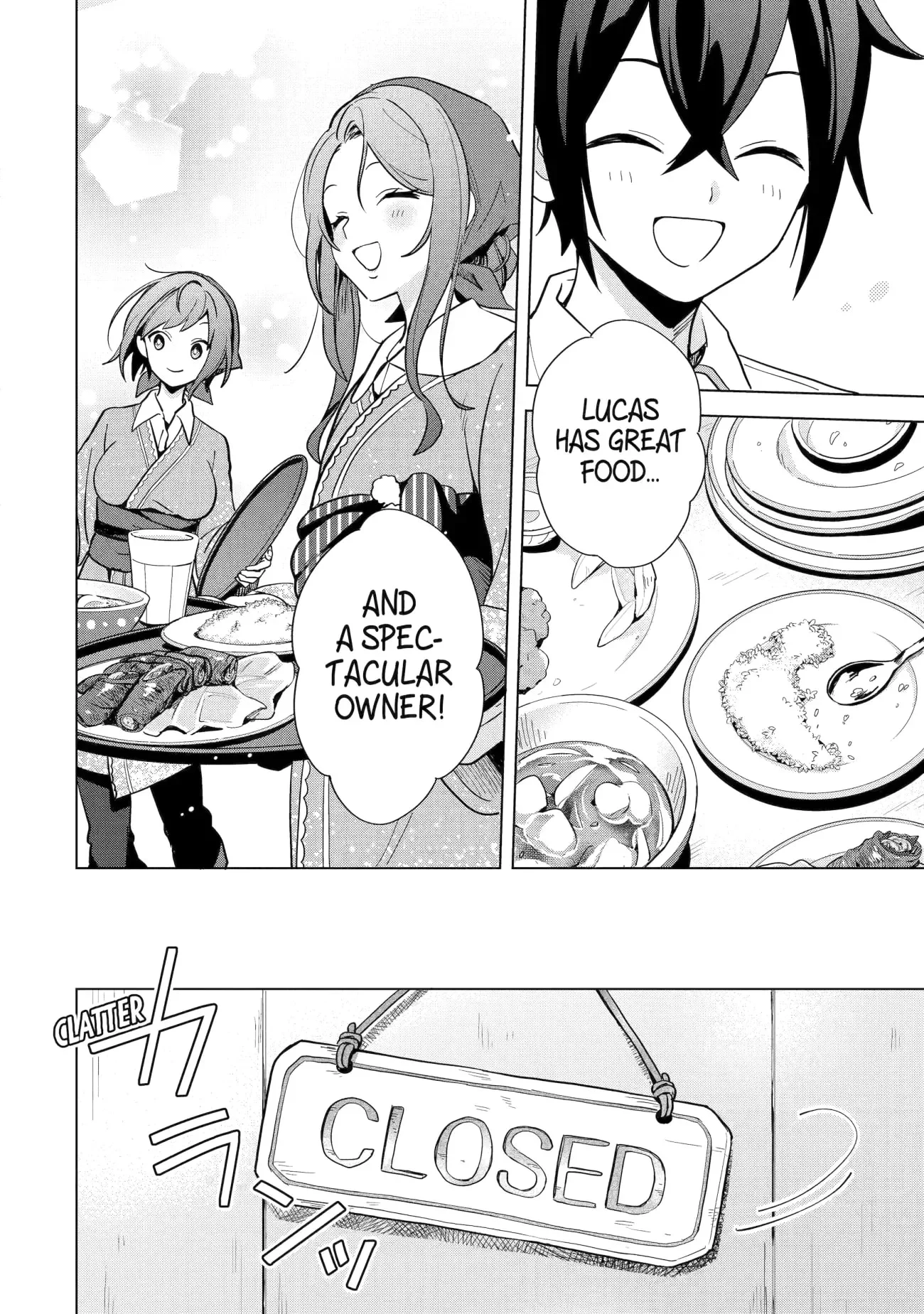 Page 32 of Chapter 3