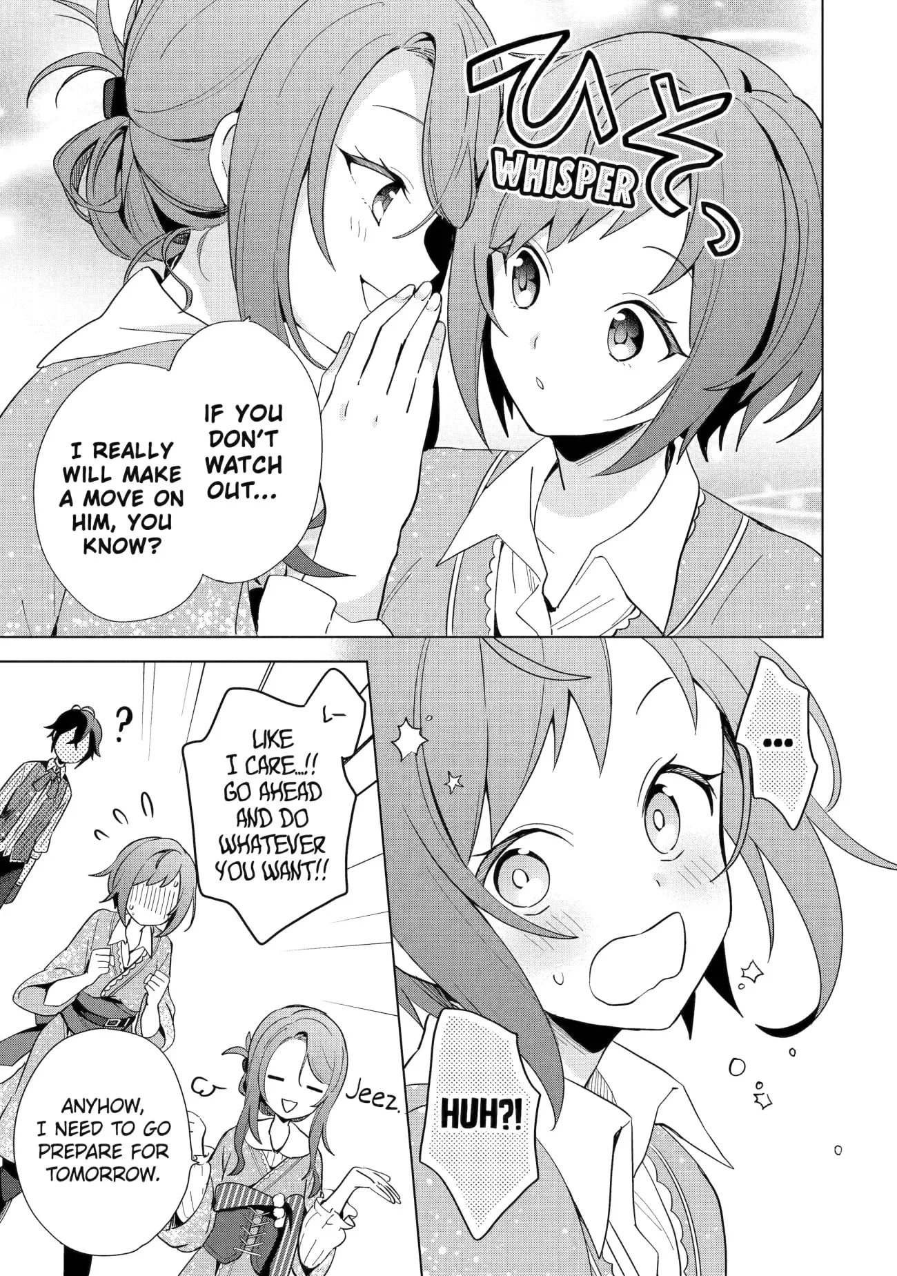Page 37 of Chapter 3