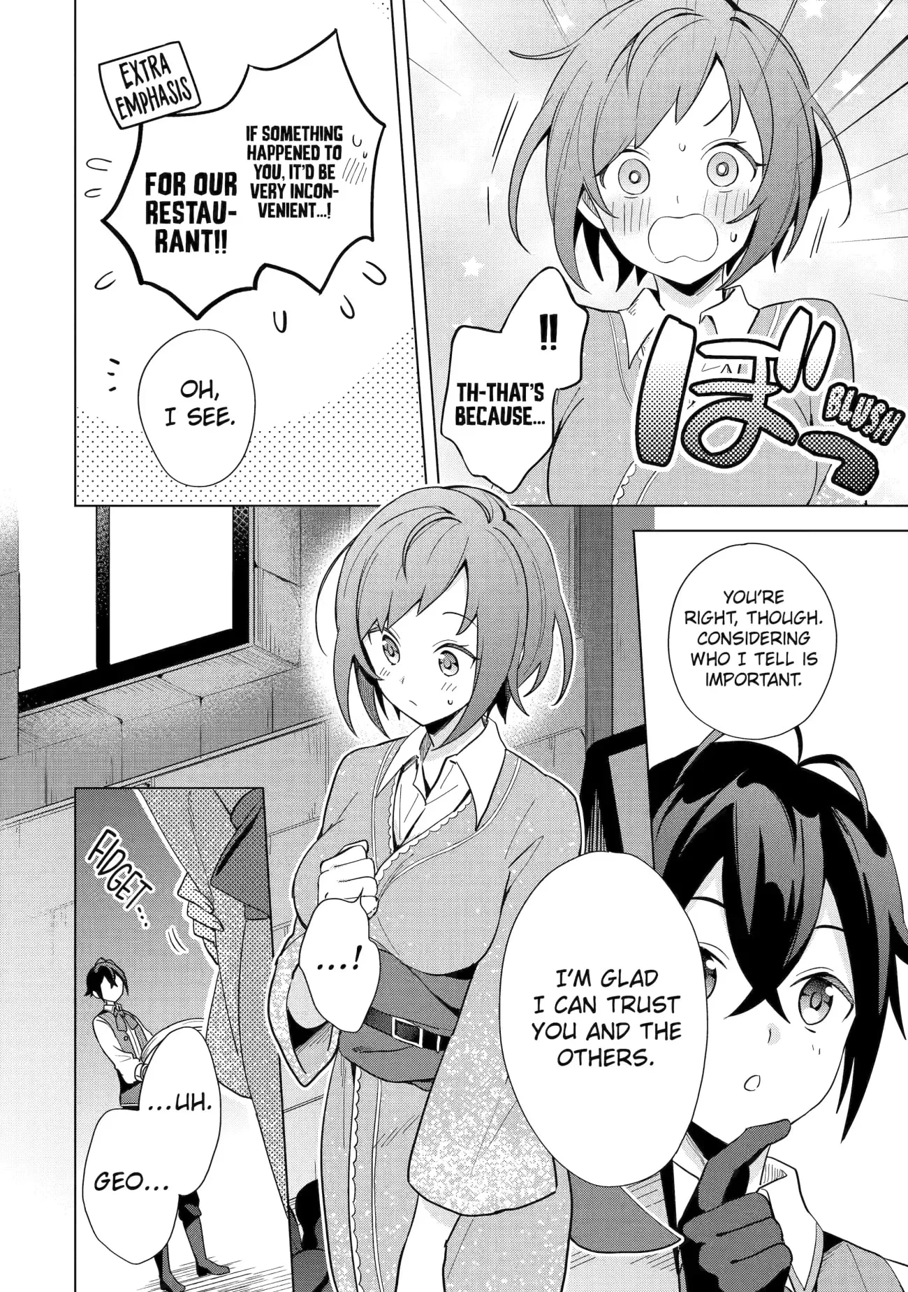 Page 40 of Chapter 3