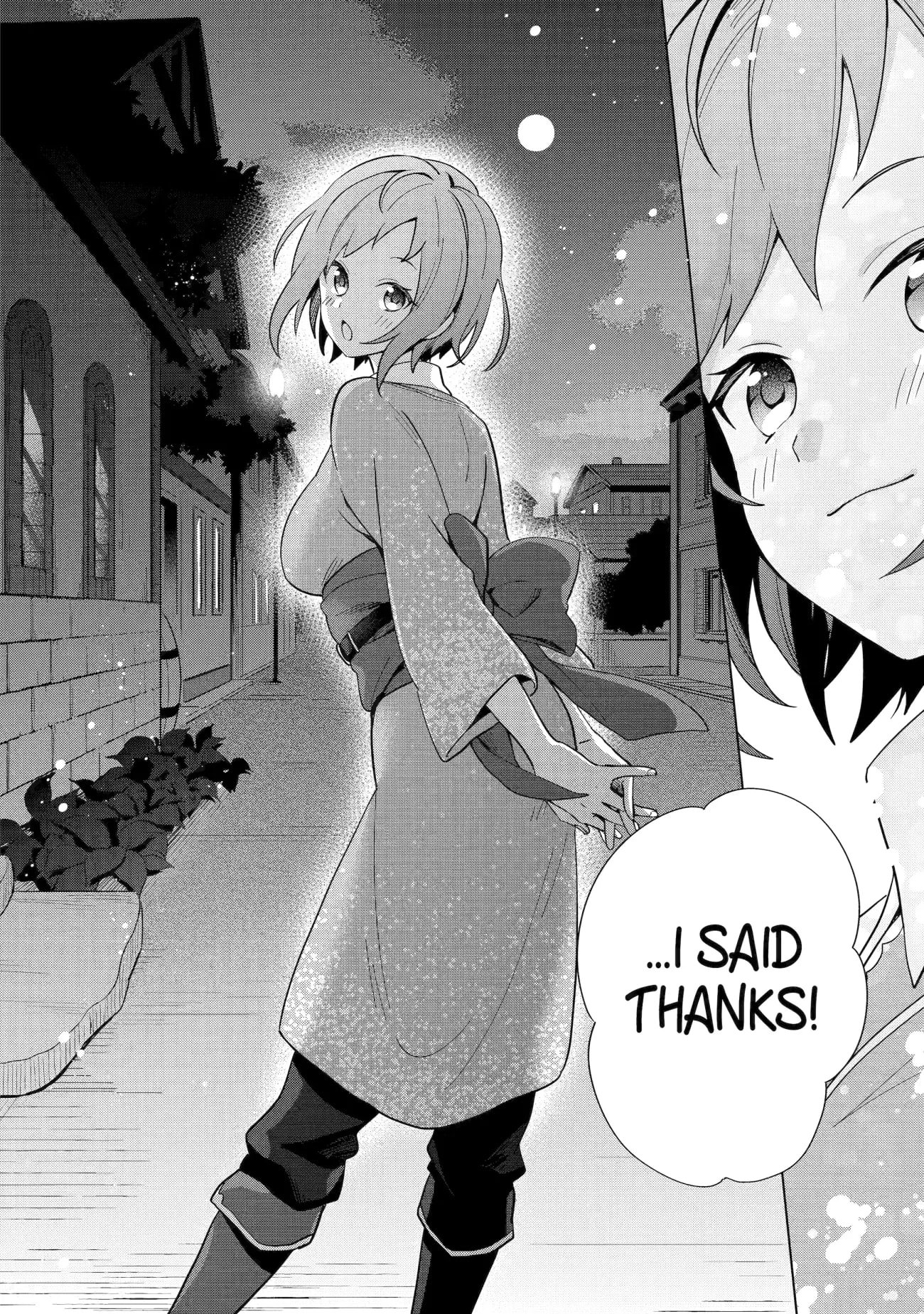 Page 42 of Chapter 3