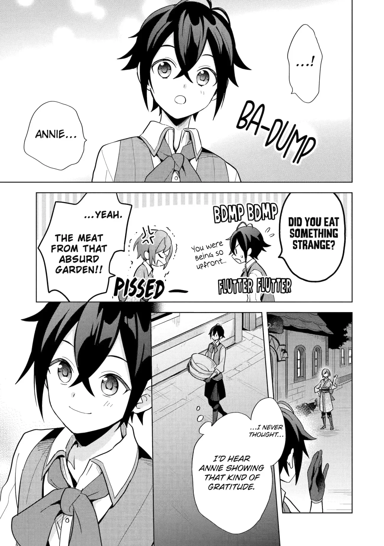 Page 43 of Chapter 3