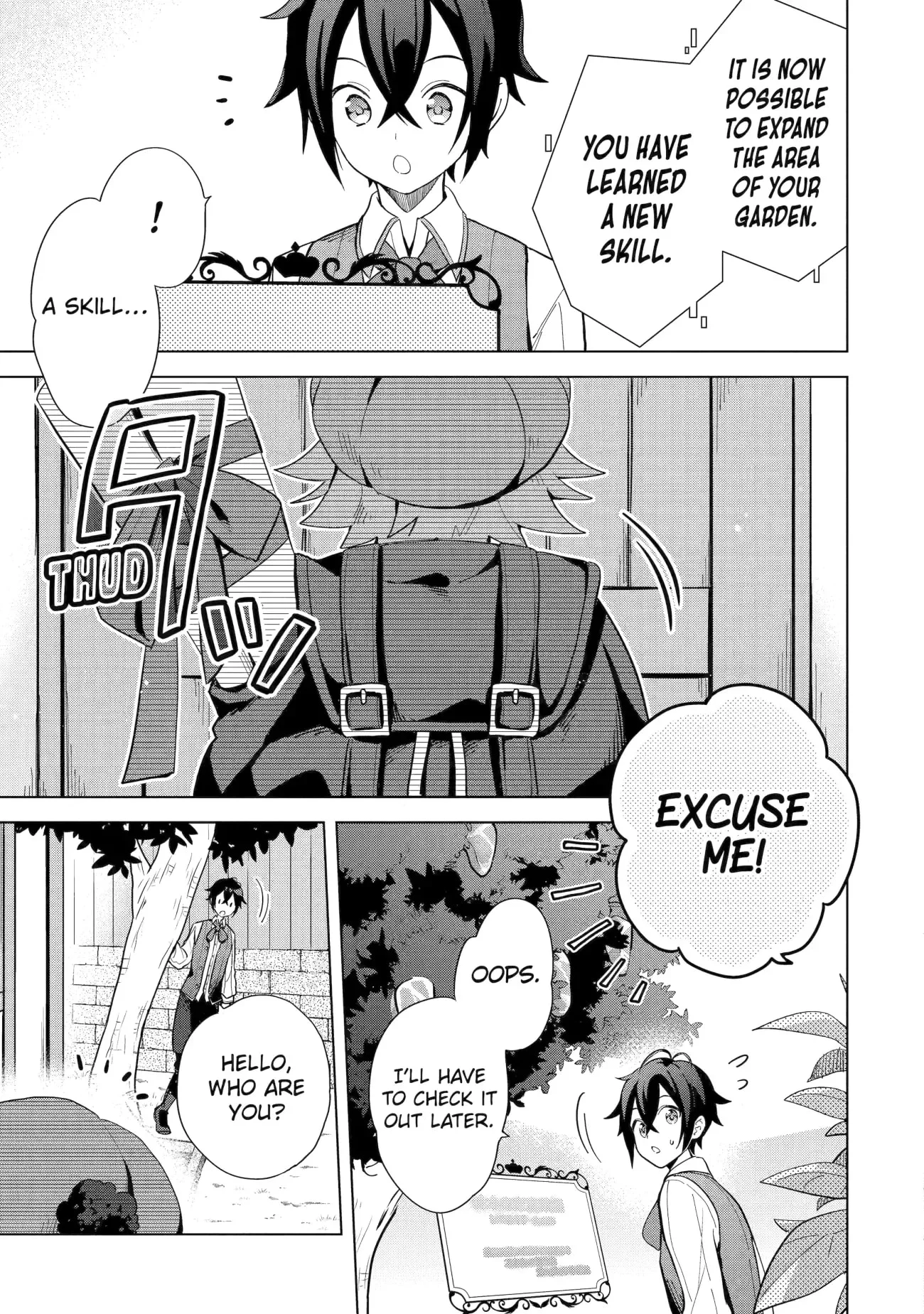 Page 5 of Chapter 4