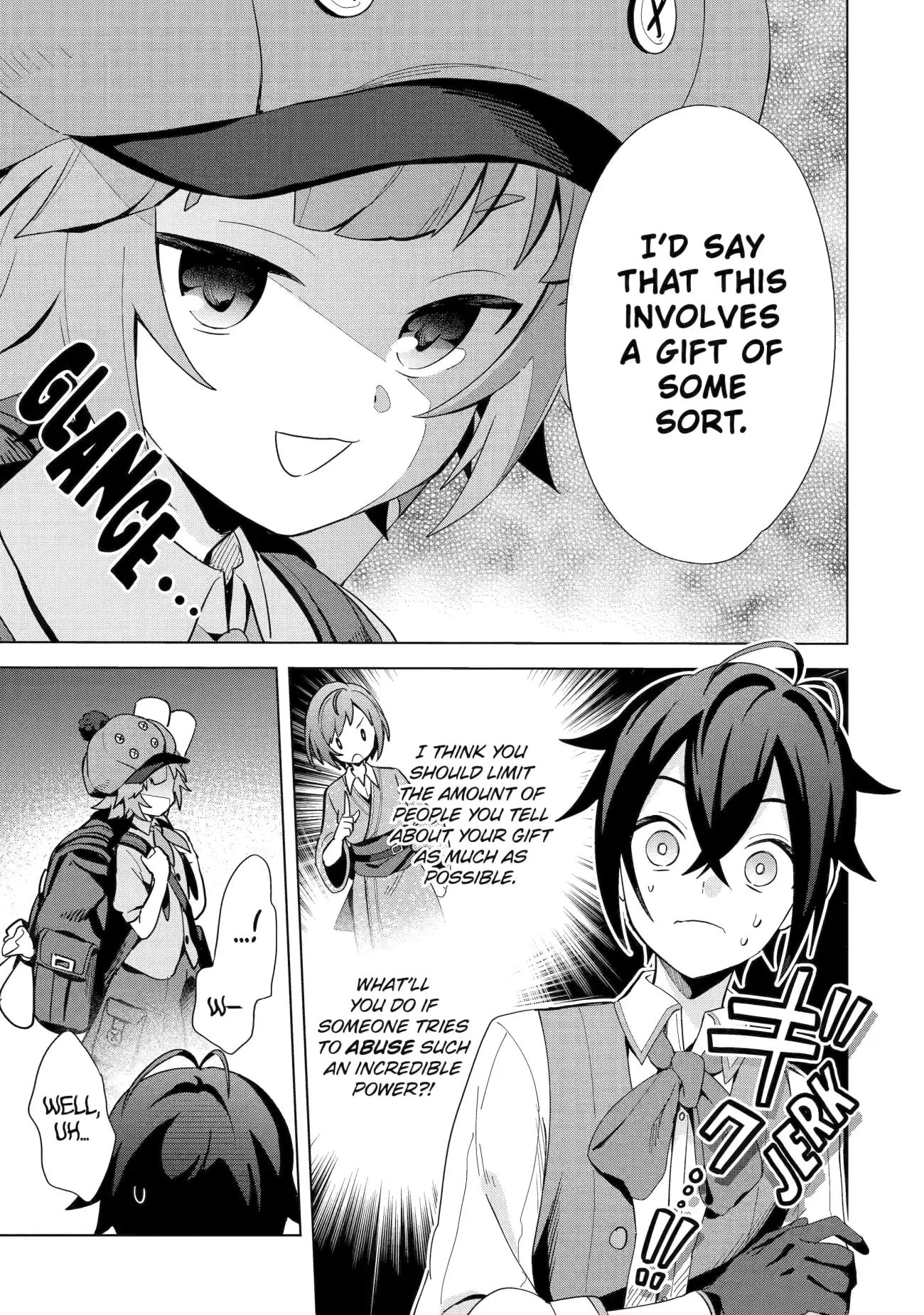 Page 9 of Chapter 4