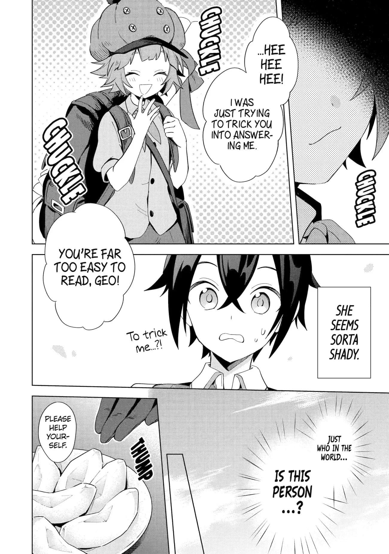Page 10 of Chapter 4