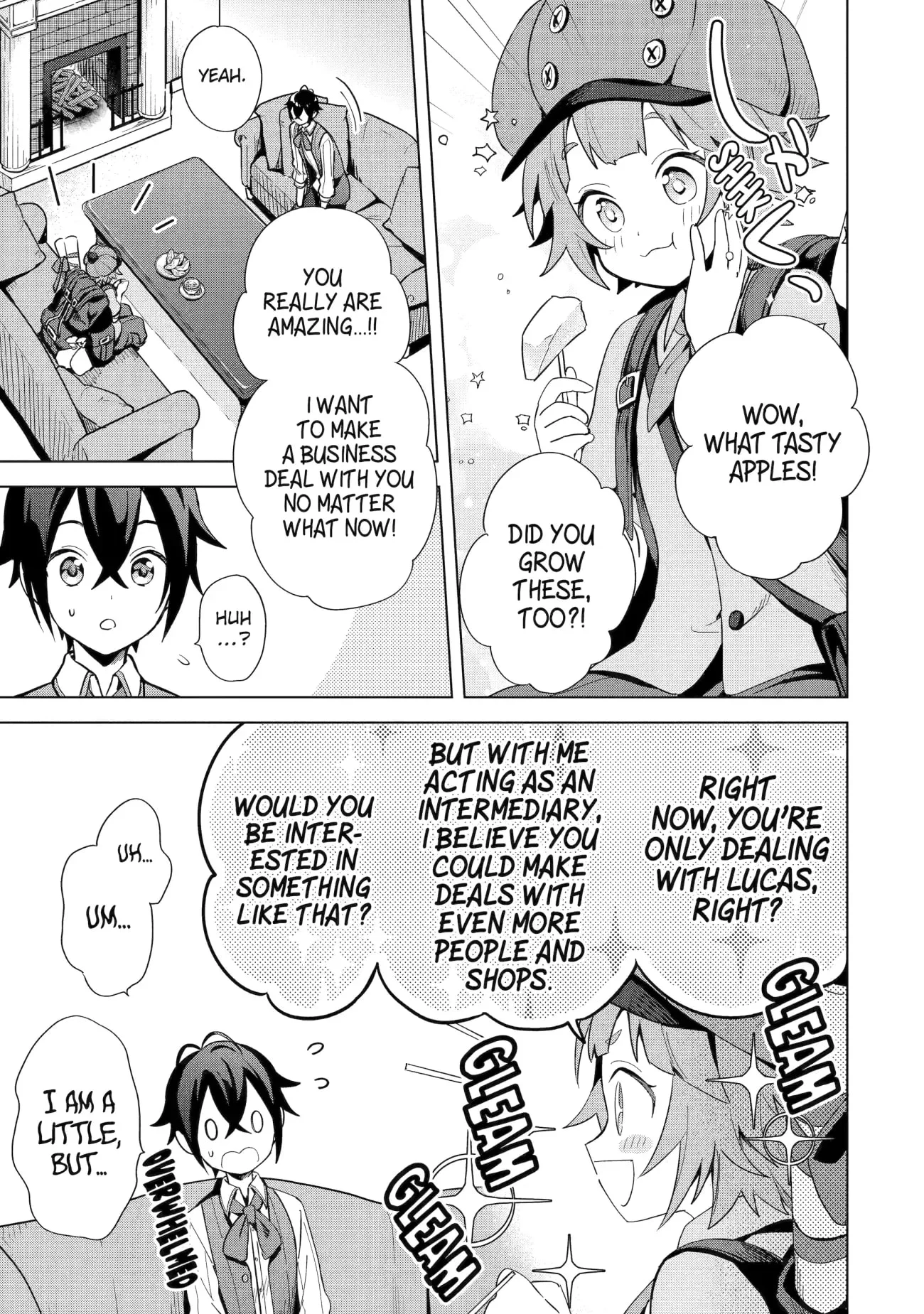 Page 11 of Chapter 4