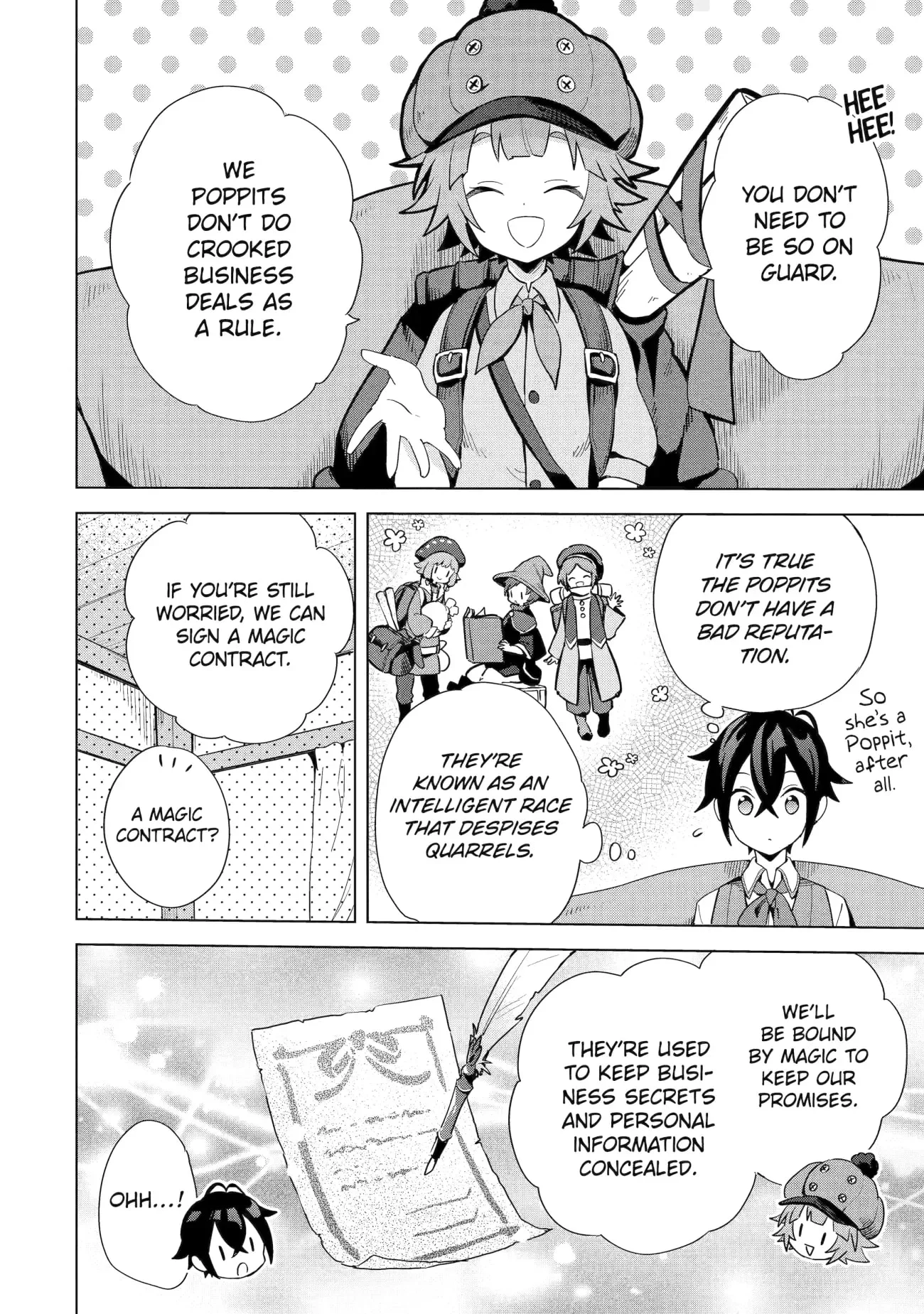 Page 12 of Chapter 4