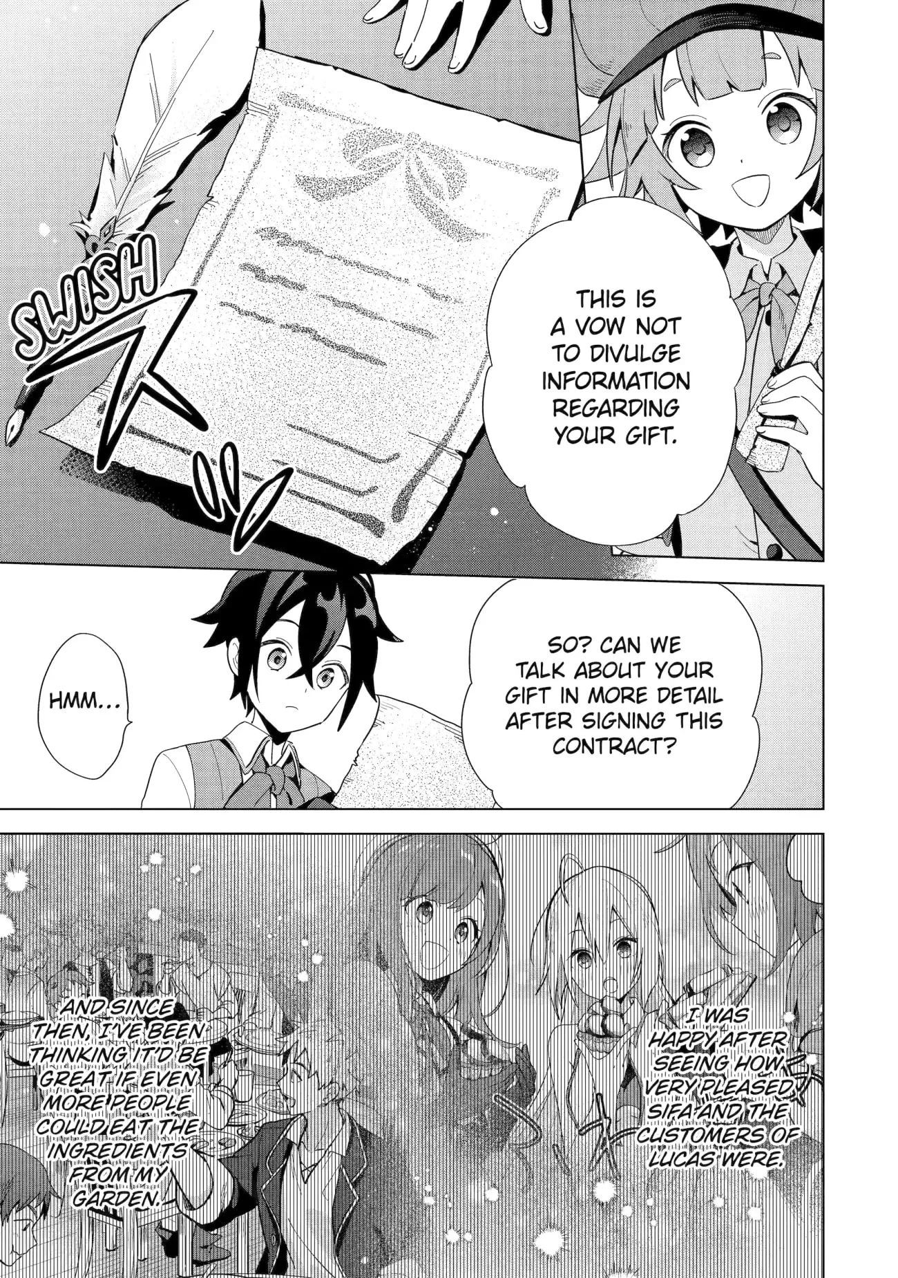 Page 13 of Chapter 4