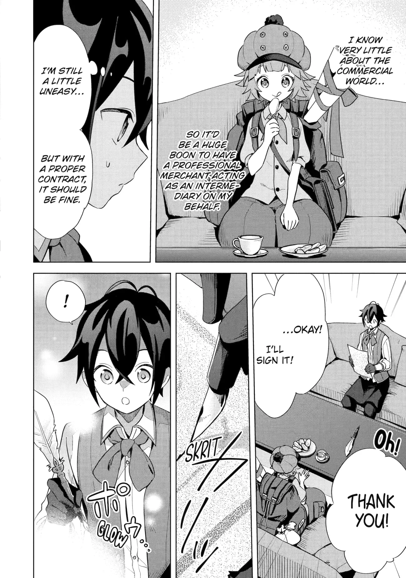 Page 14 of Chapter 4