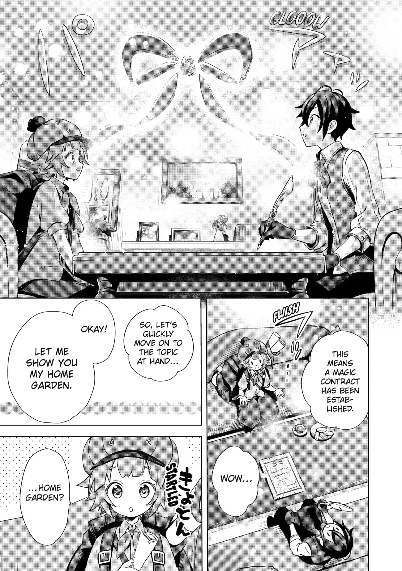 Page 15 of Chapter 4