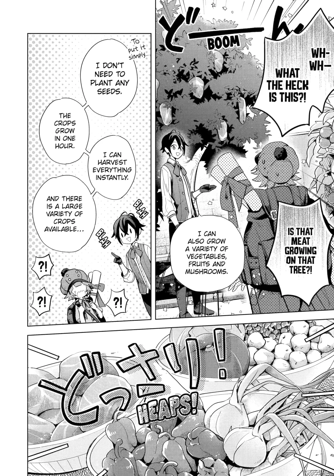 Page 16 of Chapter 4