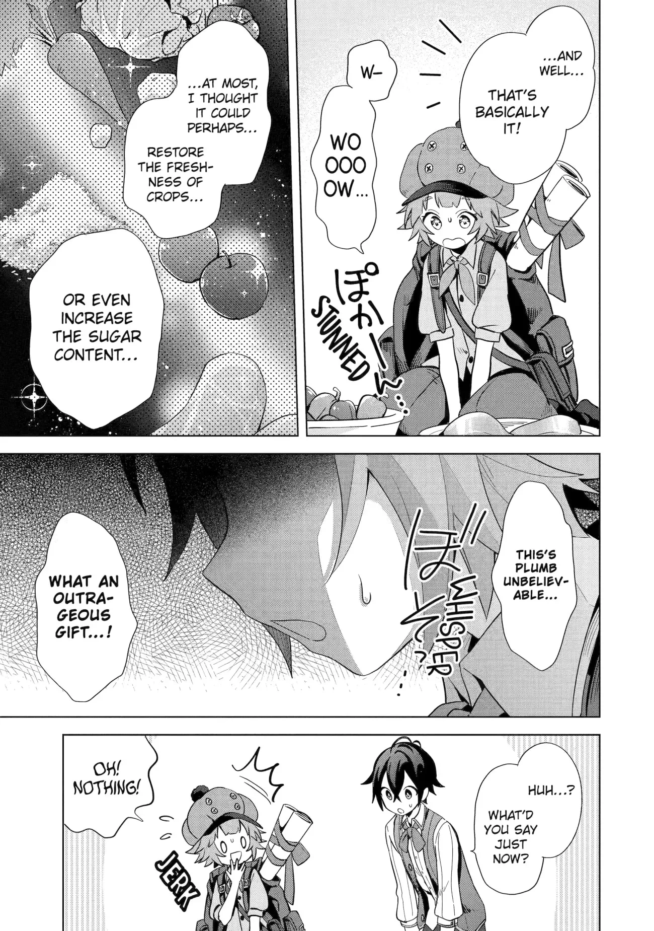 Page 17 of Chapter 4