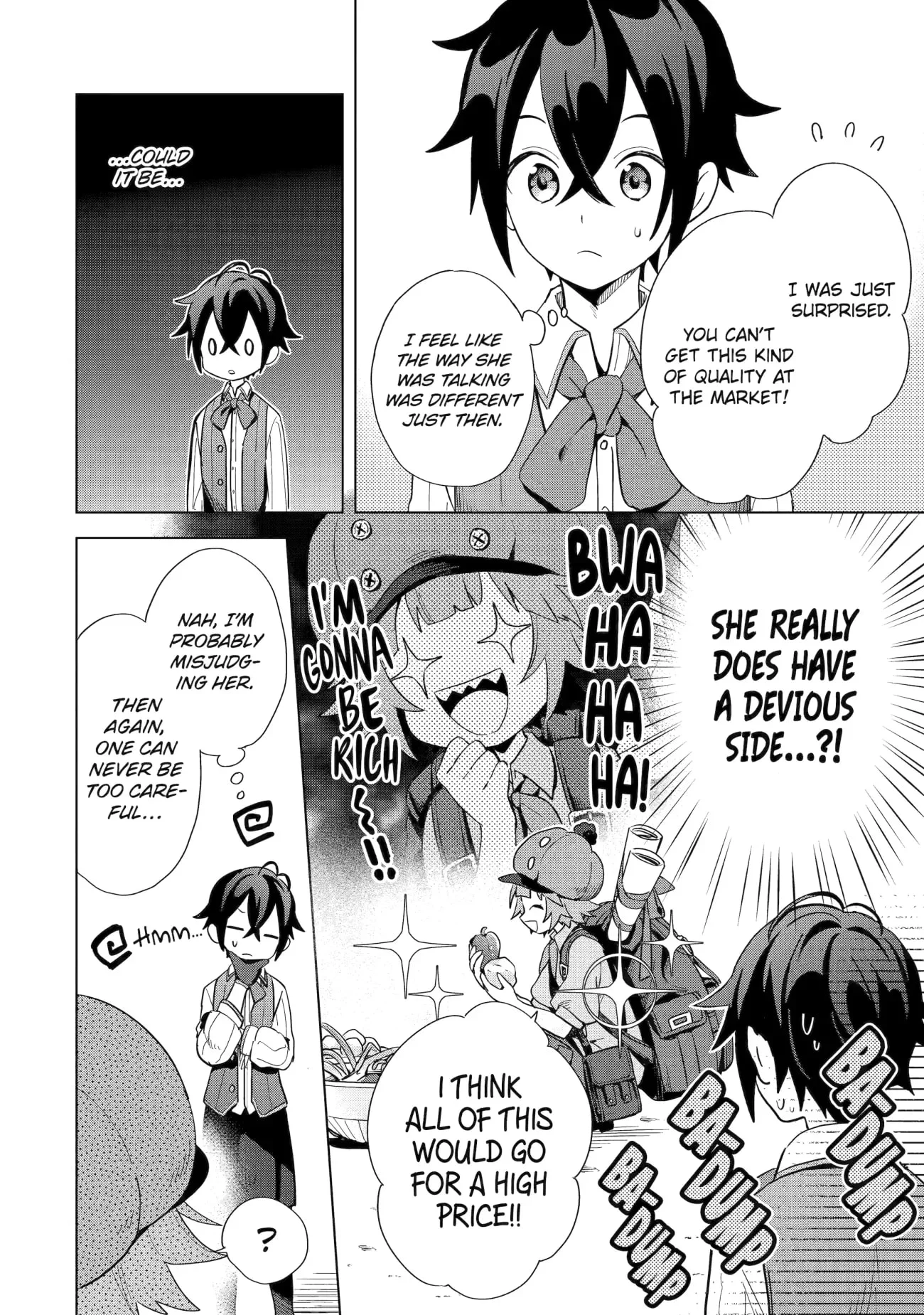 Page 18 of Chapter 4