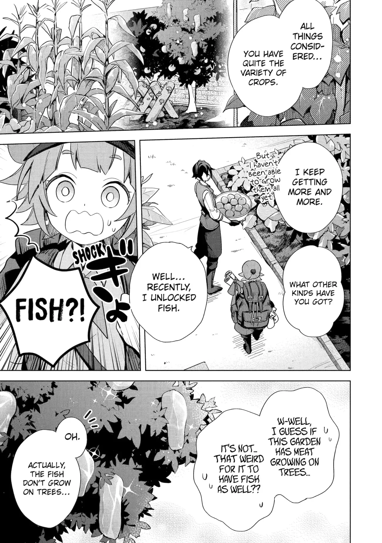 Page 19 of Chapter 4