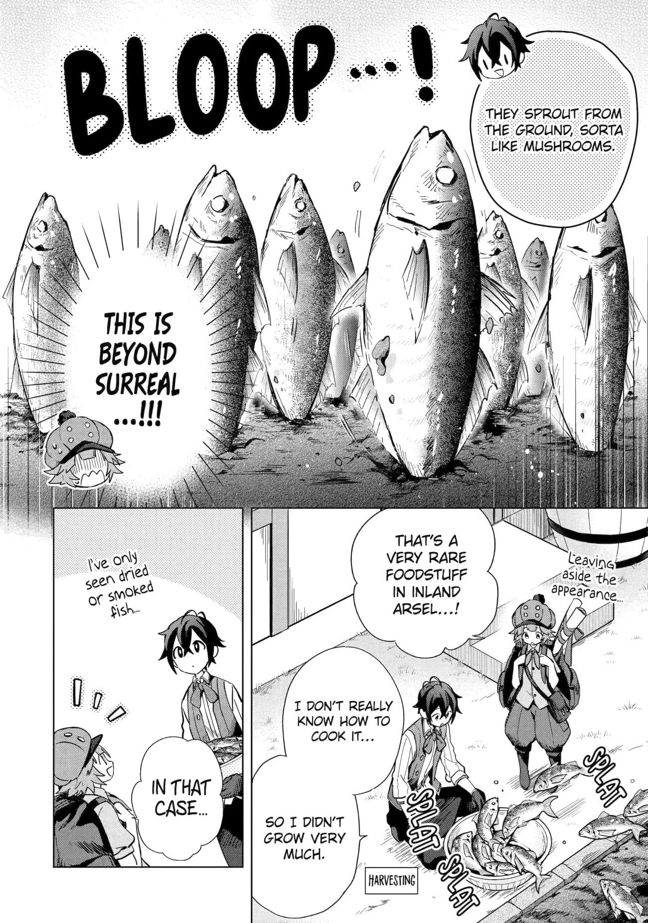 Page 20 of Chapter 4