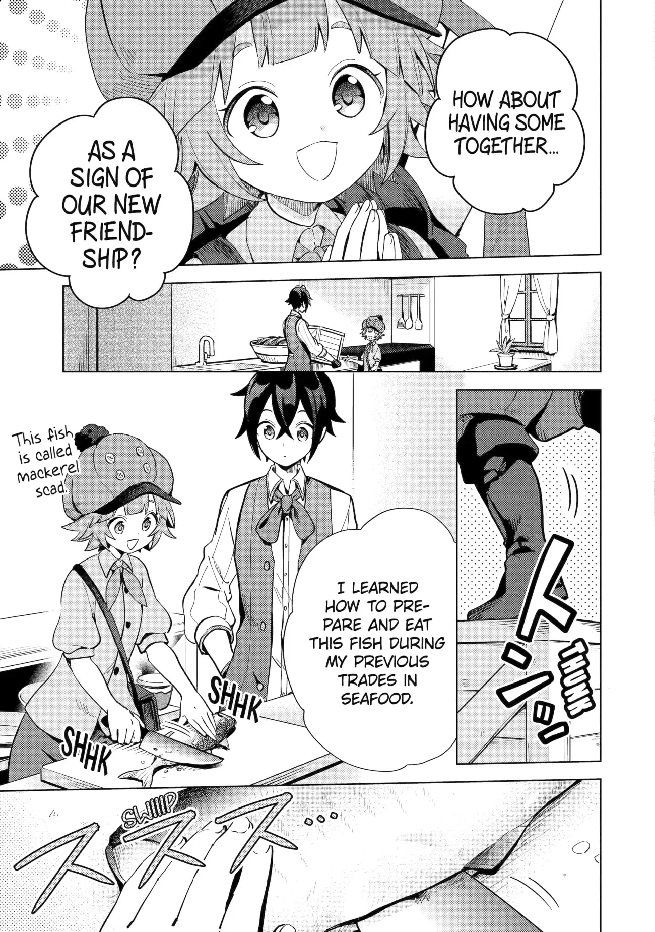 Page 21 of Chapter 4