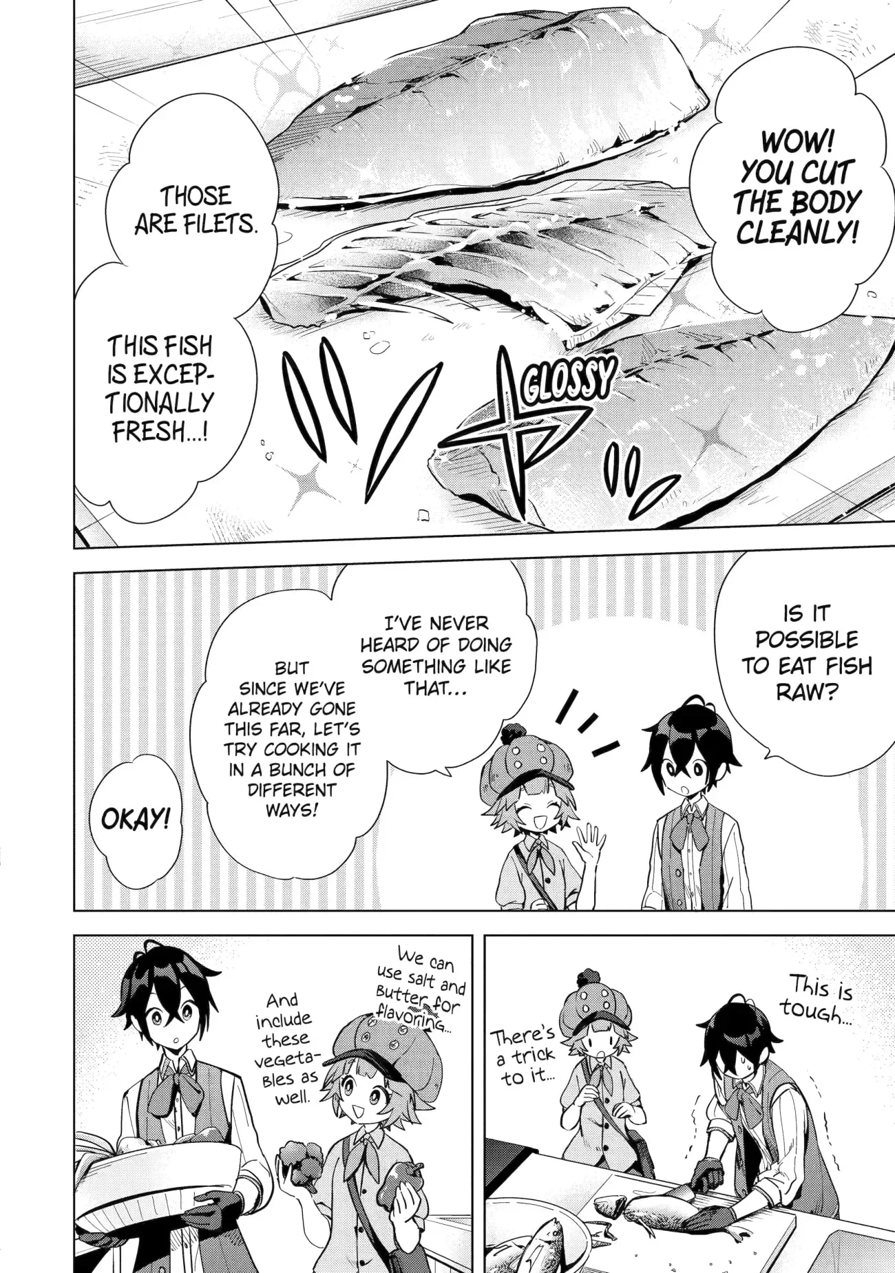 Page 22 of Chapter 4