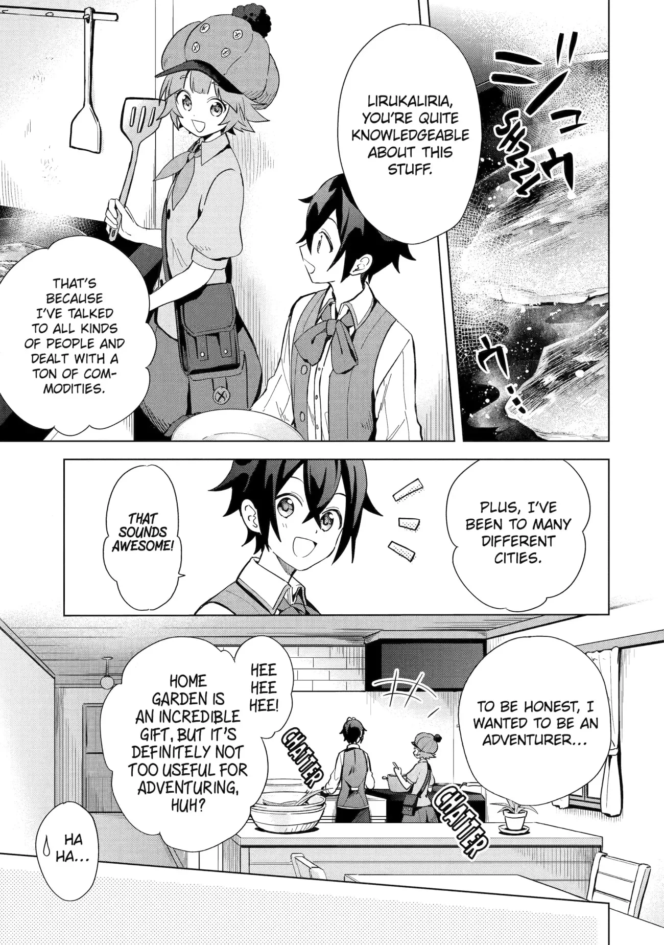 Page 23 of Chapter 4
