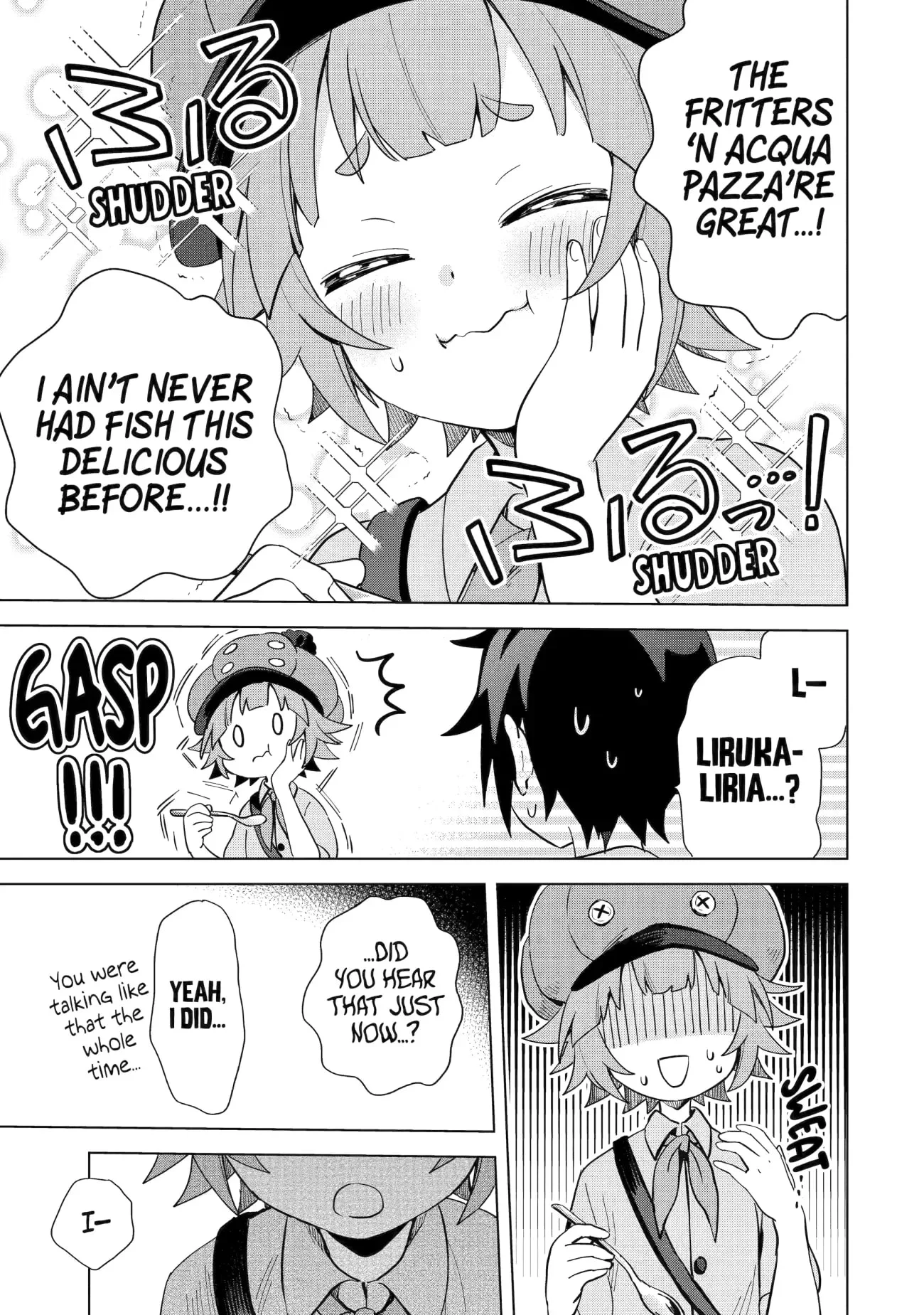 Page 27 of Chapter 4