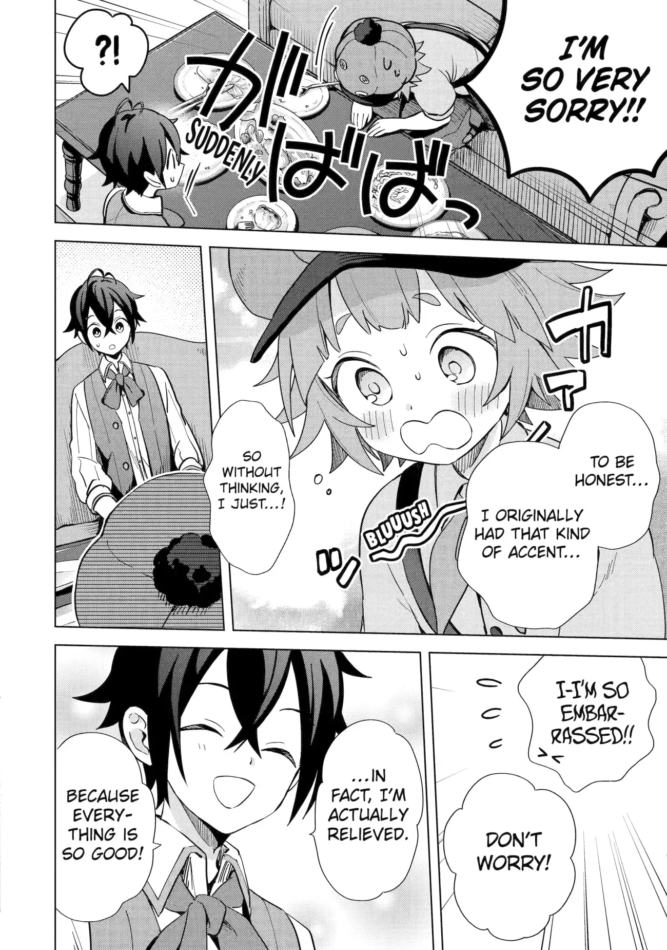Page 28 of Chapter 4