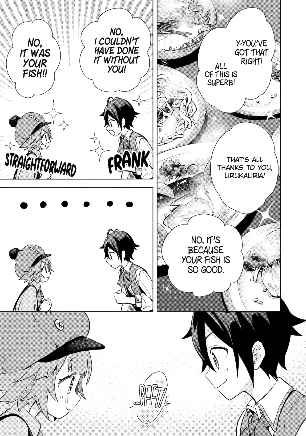Page 29 of Chapter 4
