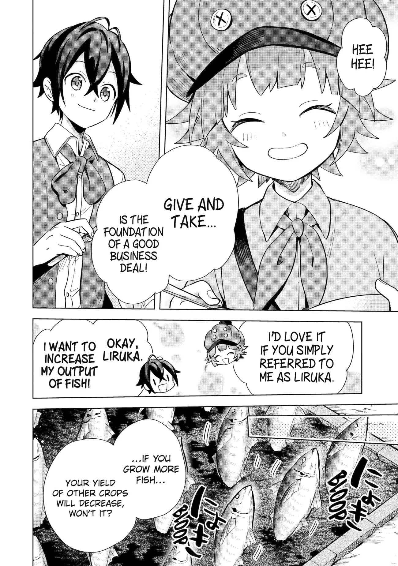 Page 30 of Chapter 4