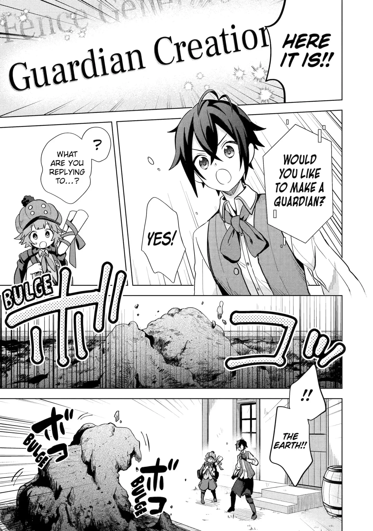Page 35 of Chapter 4