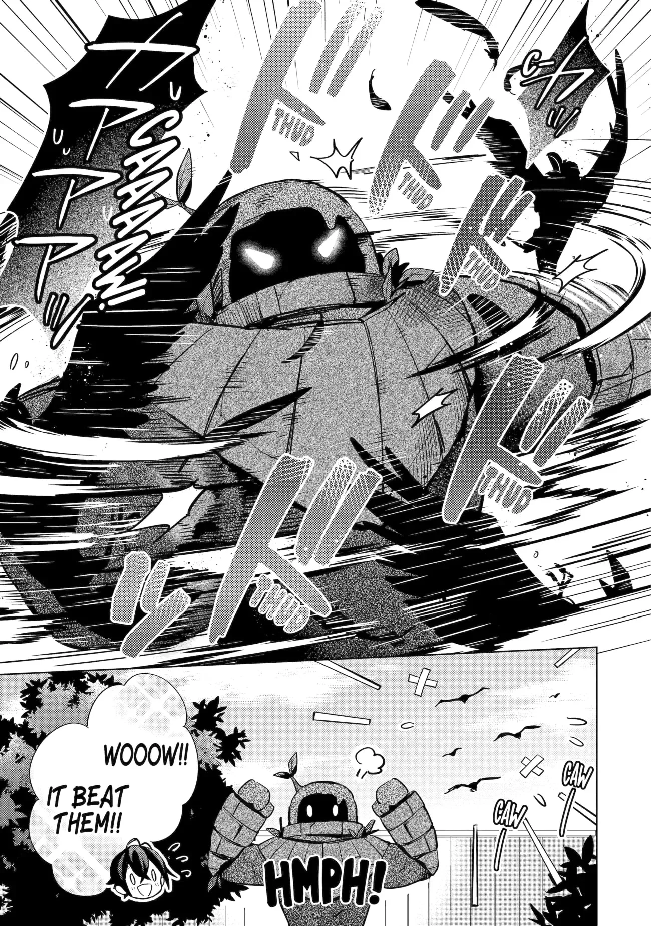 Page 40 of Chapter 4