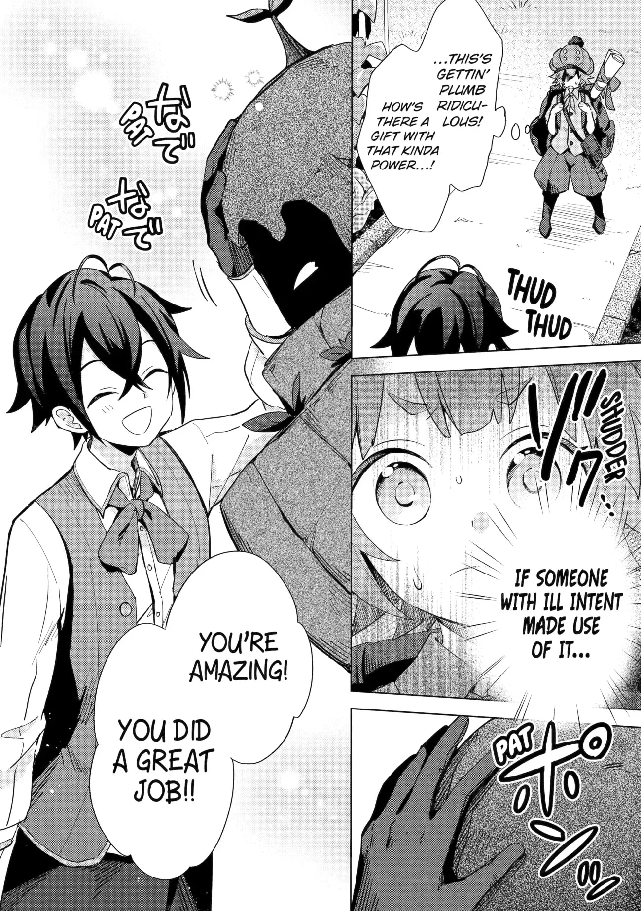 Page 41 of Chapter 4