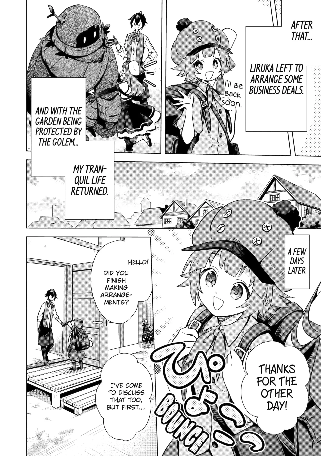 Page 43 of Chapter 4