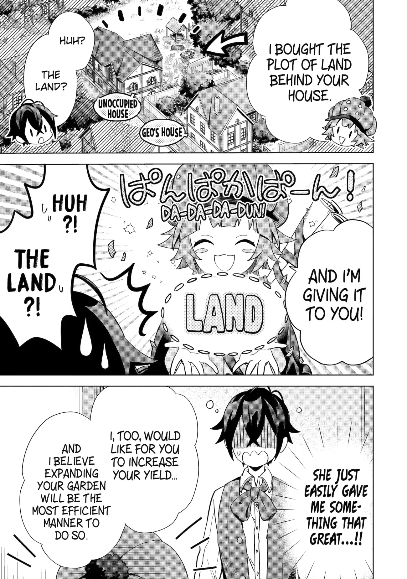 Page 44 of Chapter 4