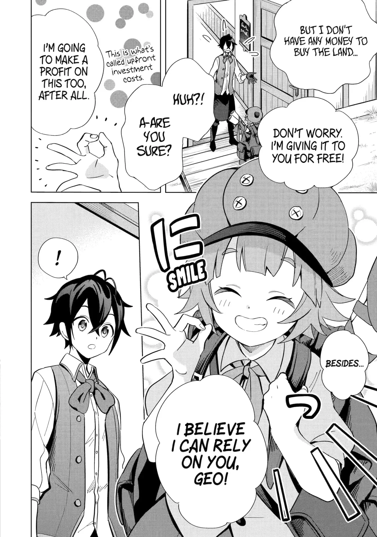 Page 45 of Chapter 4