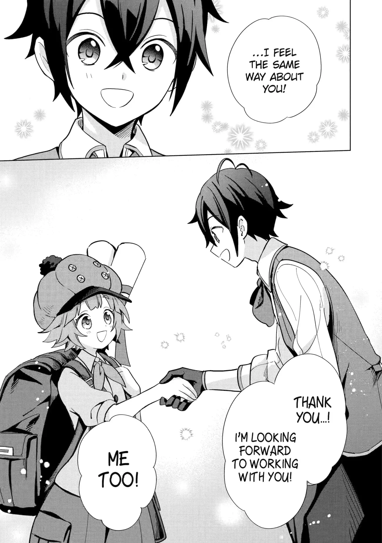 Page 46 of Chapter 4