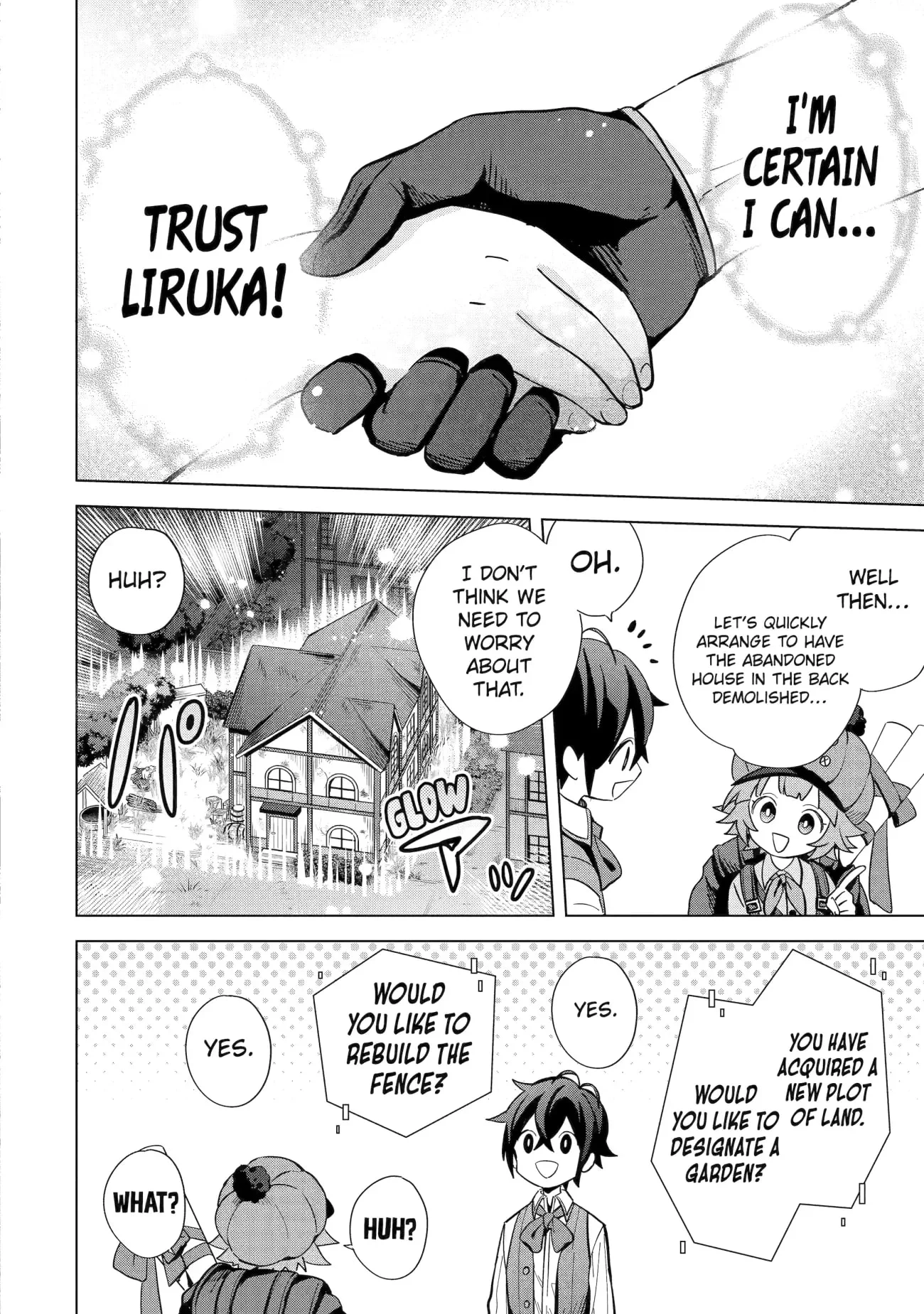 Page 47 of Chapter 4