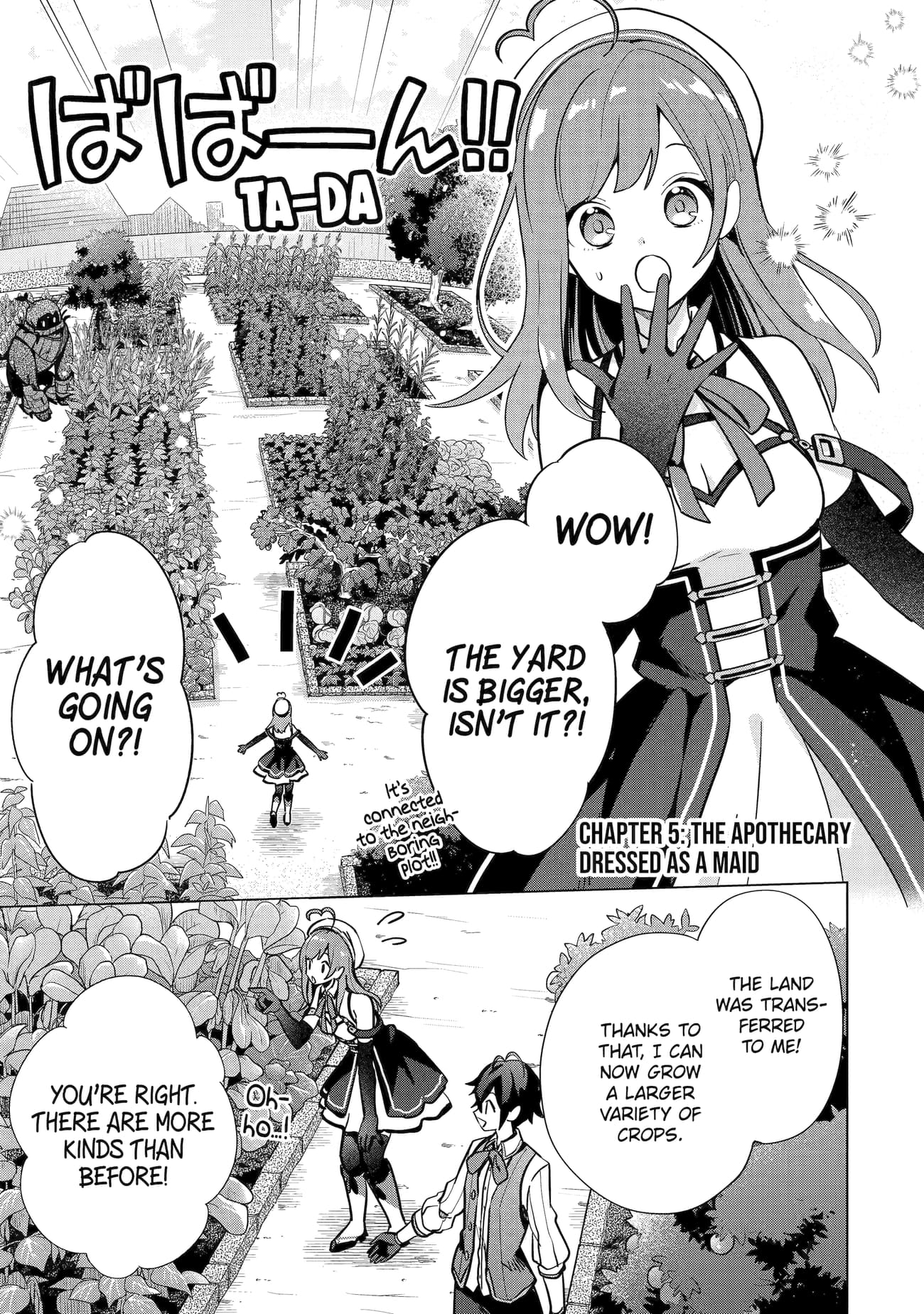 Page 4 of Chapter 5