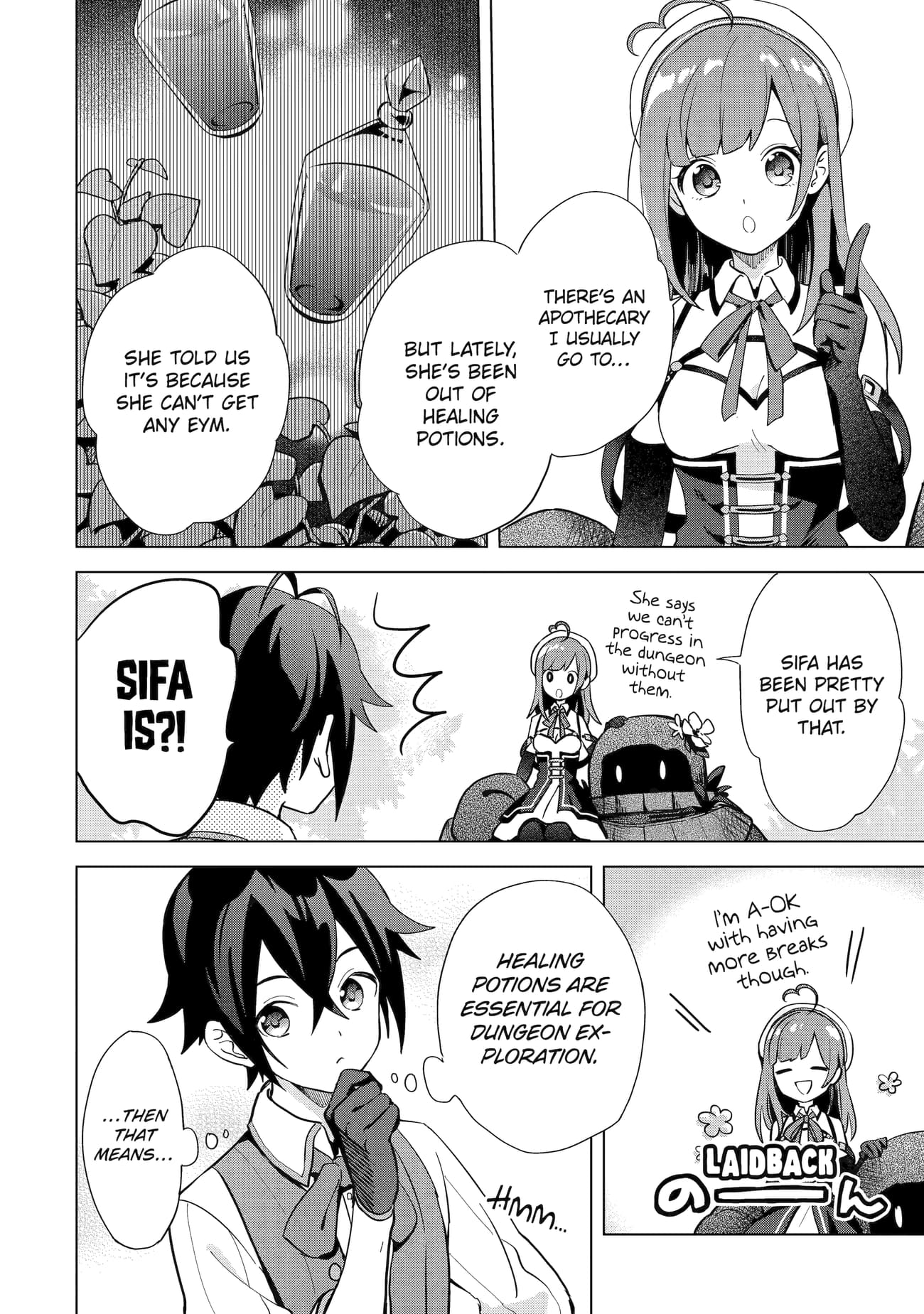 Page 7 of Chapter 5
