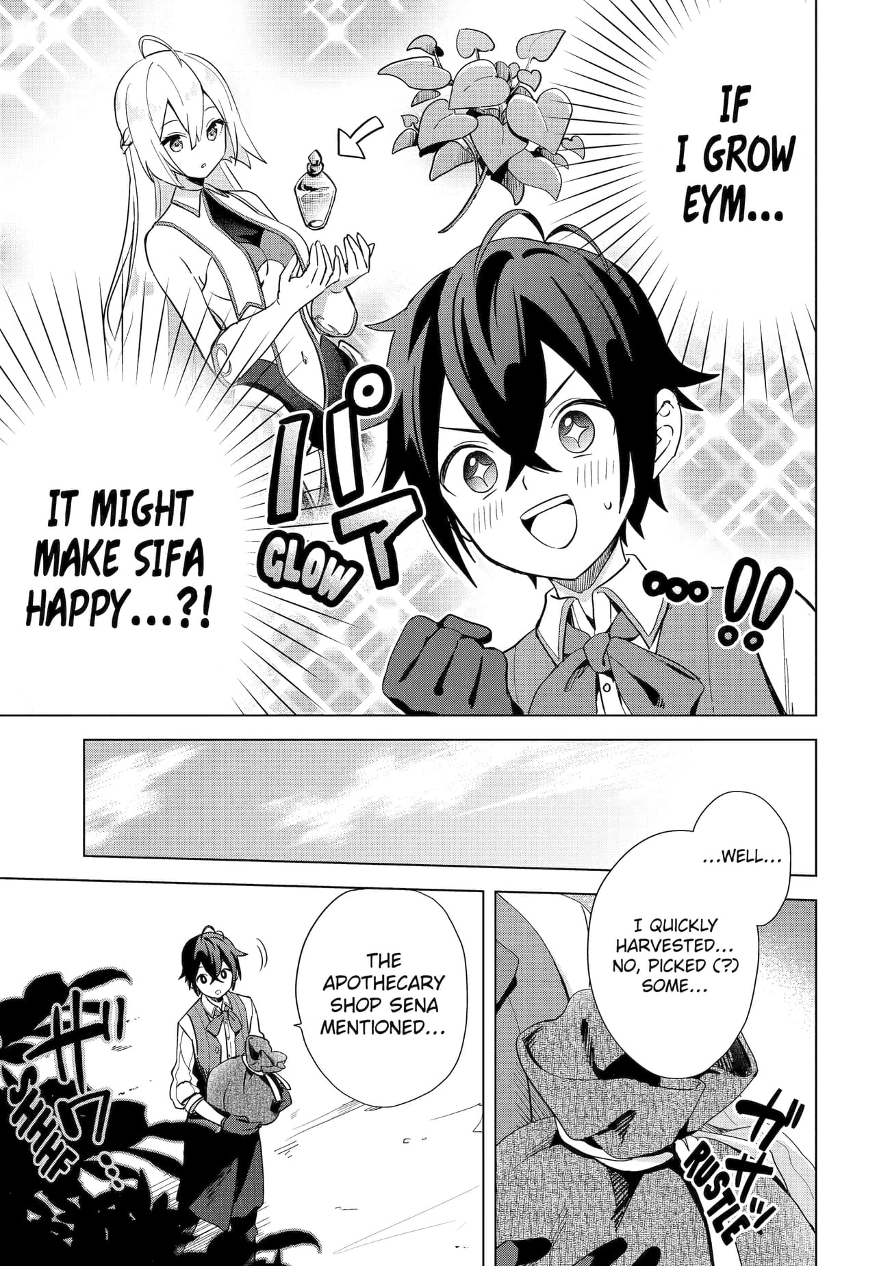Page 8 of Chapter 5