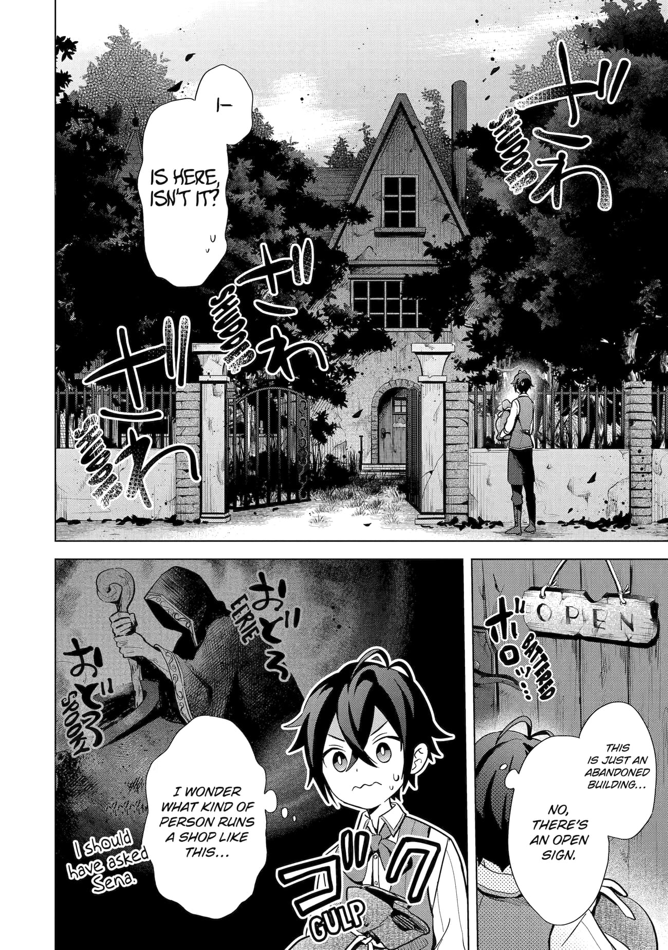 Page 9 of Chapter 5