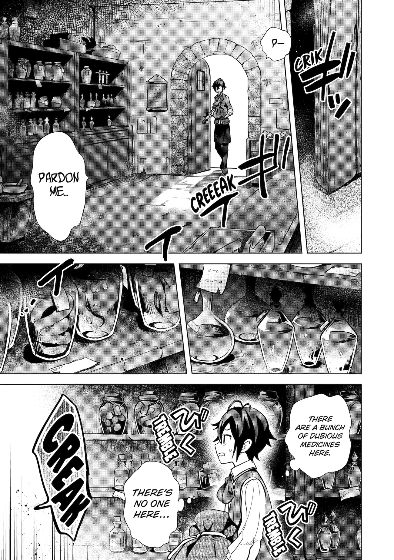 Page 10 of Chapter 5
