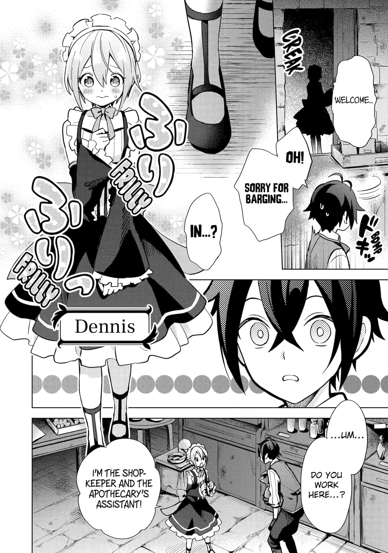 Page 11 of Chapter 5