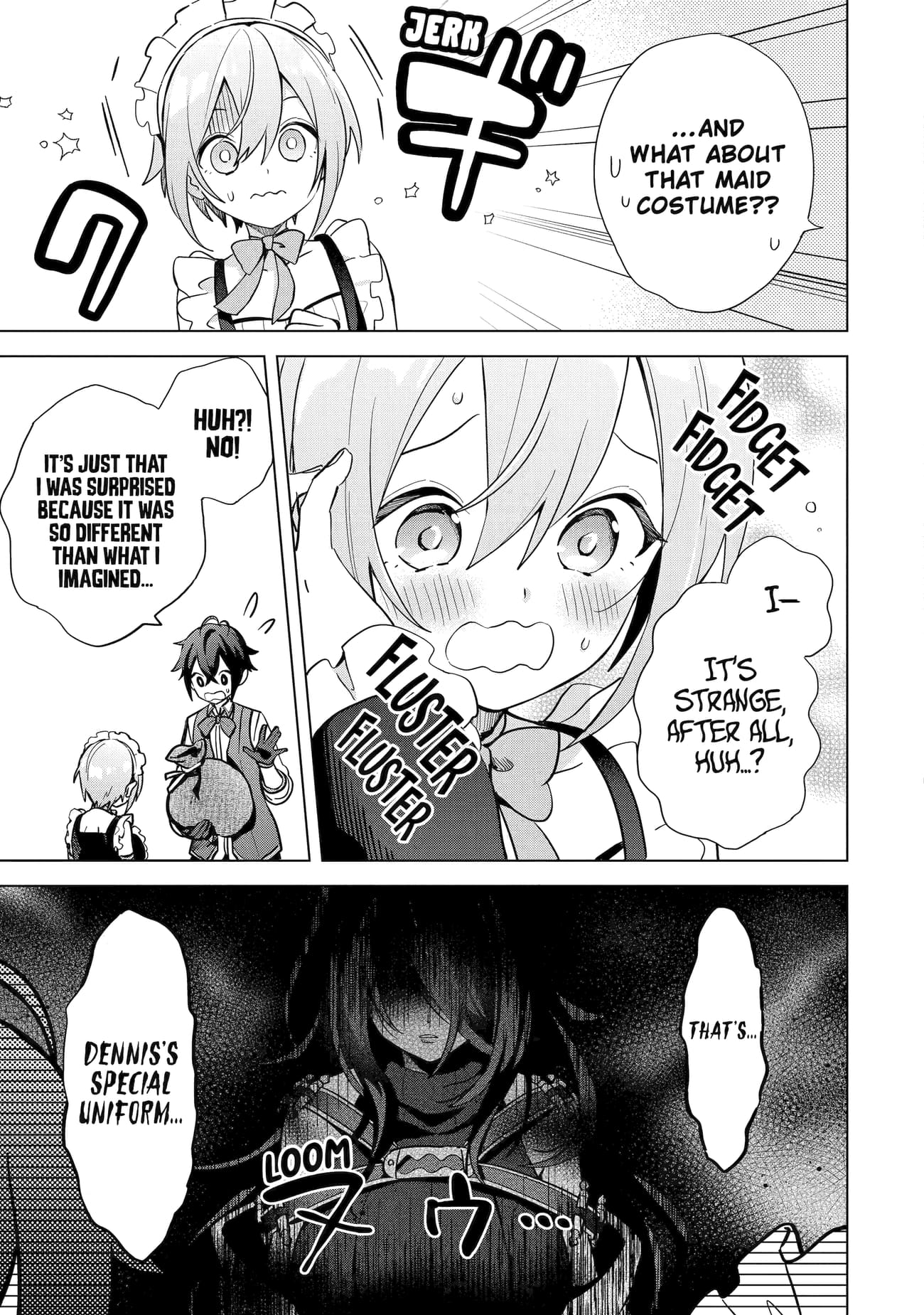 Page 12 of Chapter 5