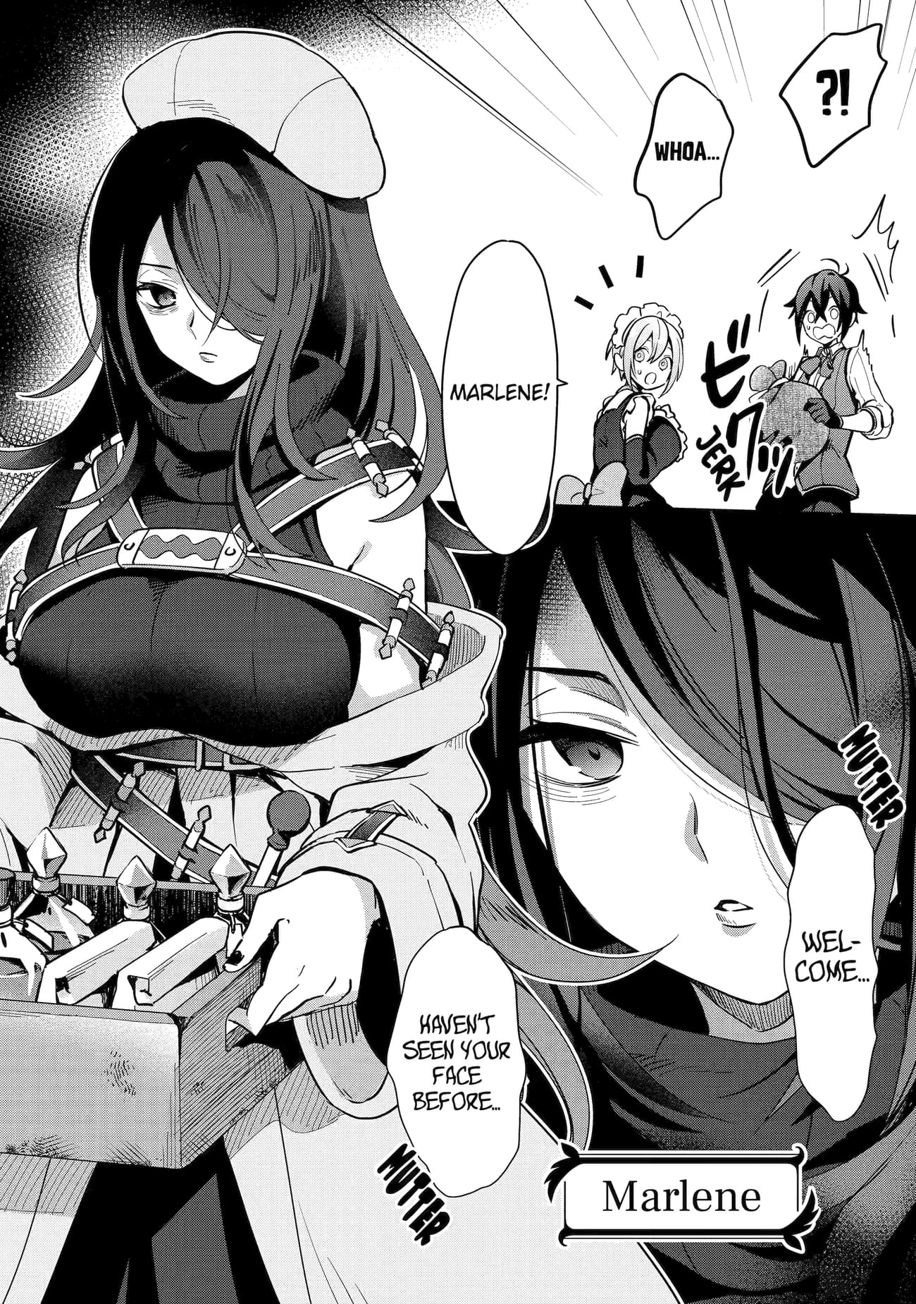 Page 13 of Chapter 5