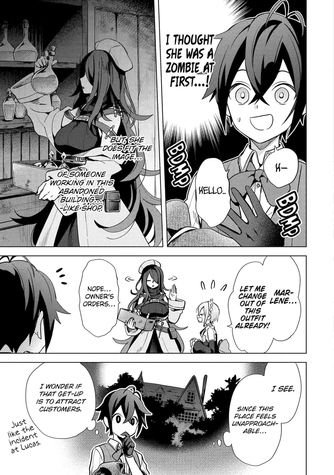 Page 14 of Chapter 5