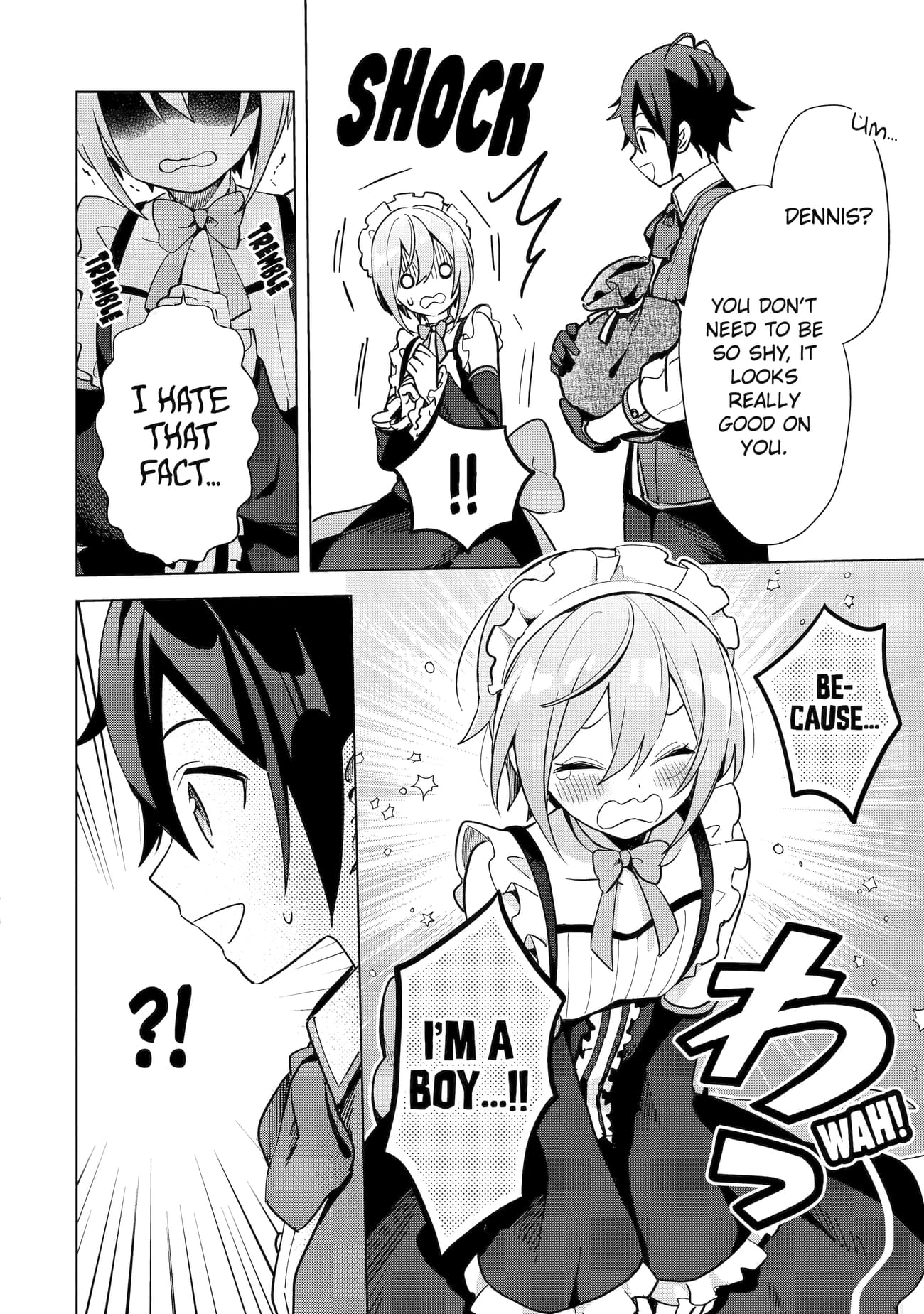 Page 15 of Chapter 5