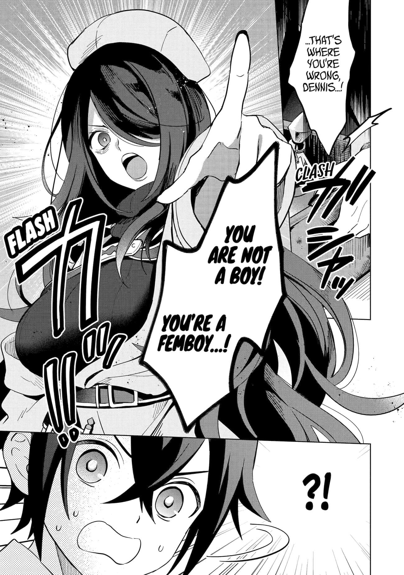 Page 16 of Chapter 5
