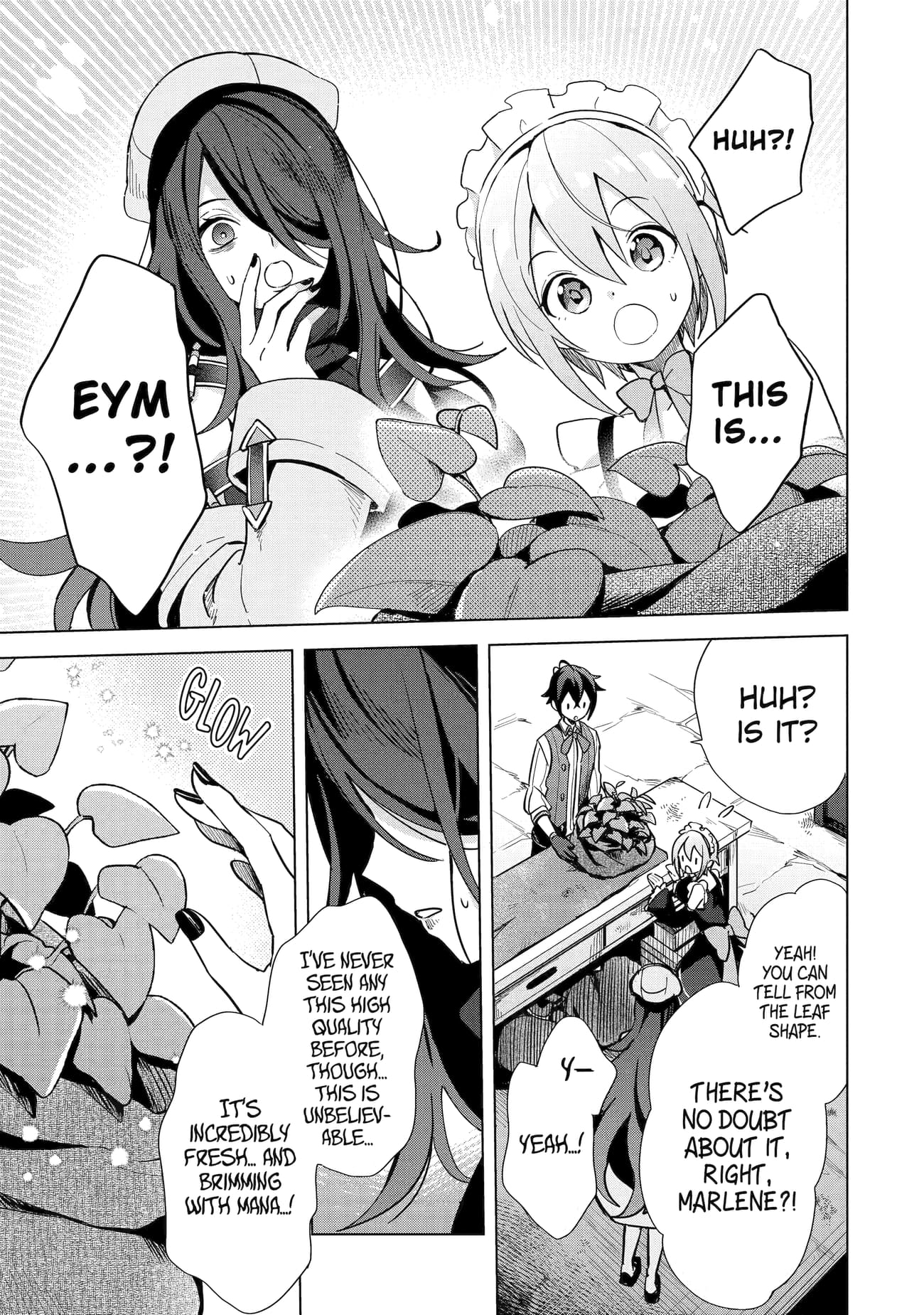 Page 20 of Chapter 5