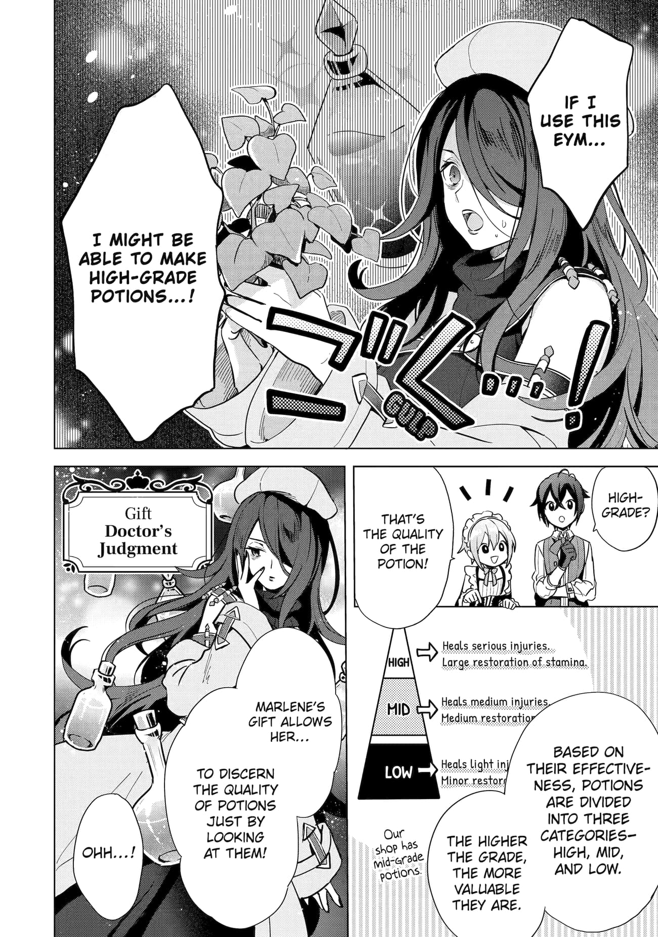 Page 21 of Chapter 5